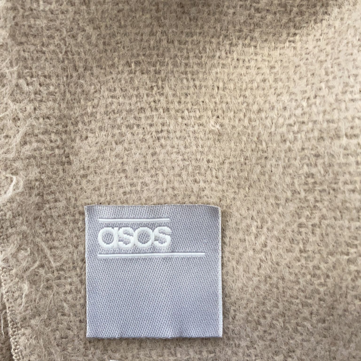 ASOS