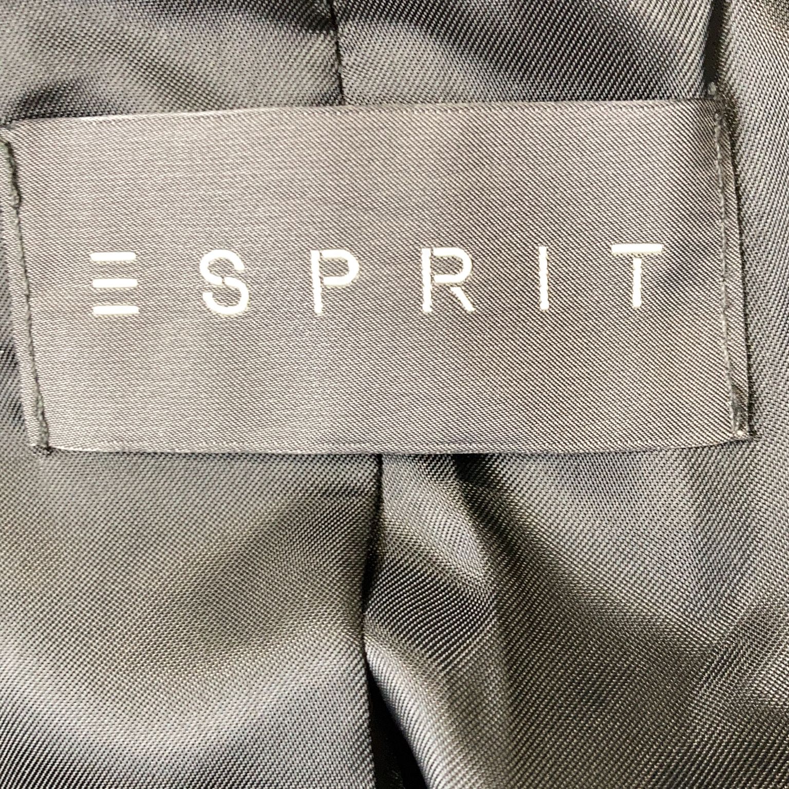 ESPRIT