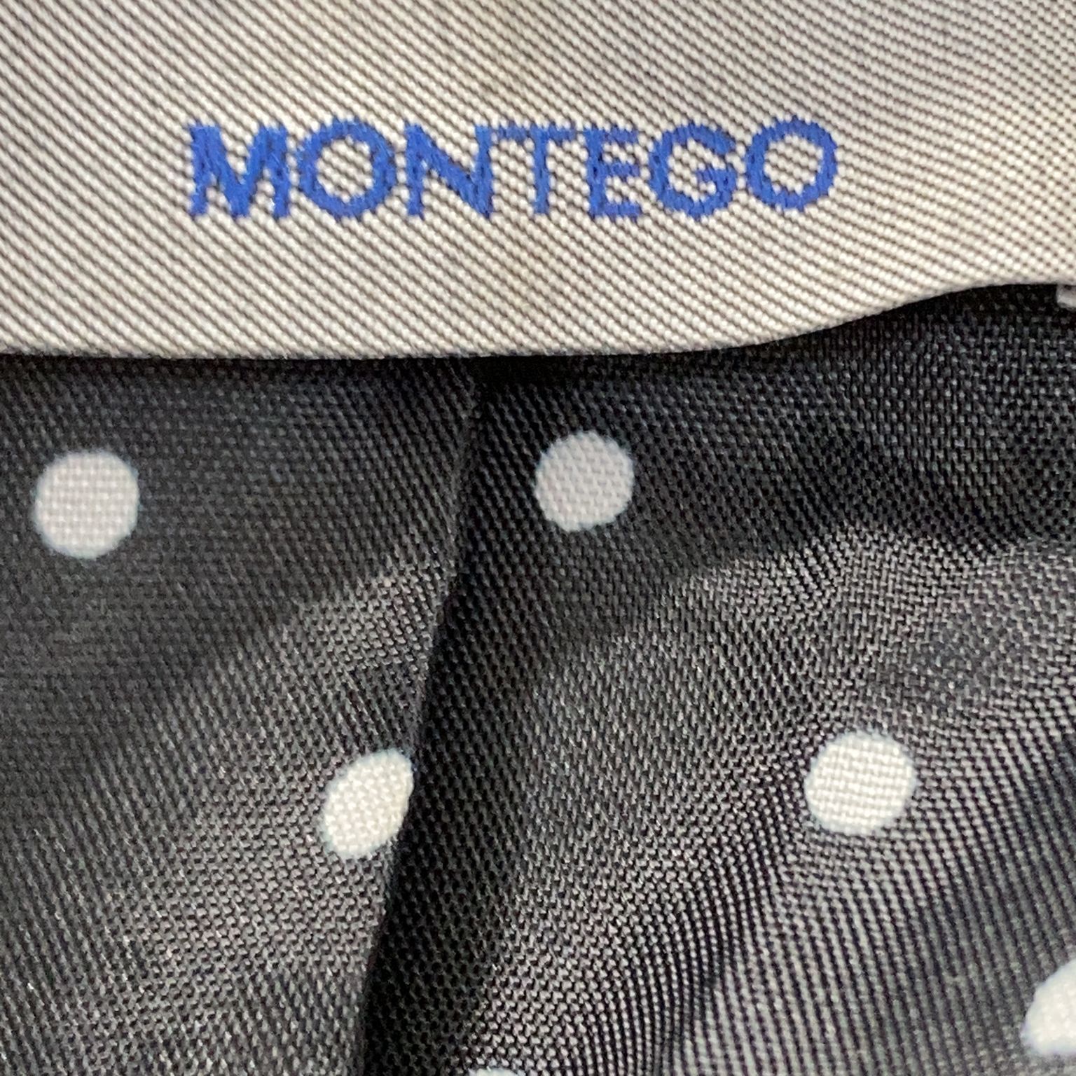 Montego