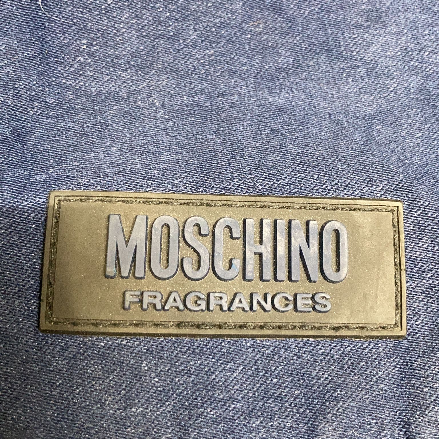 Moschino Fragrances