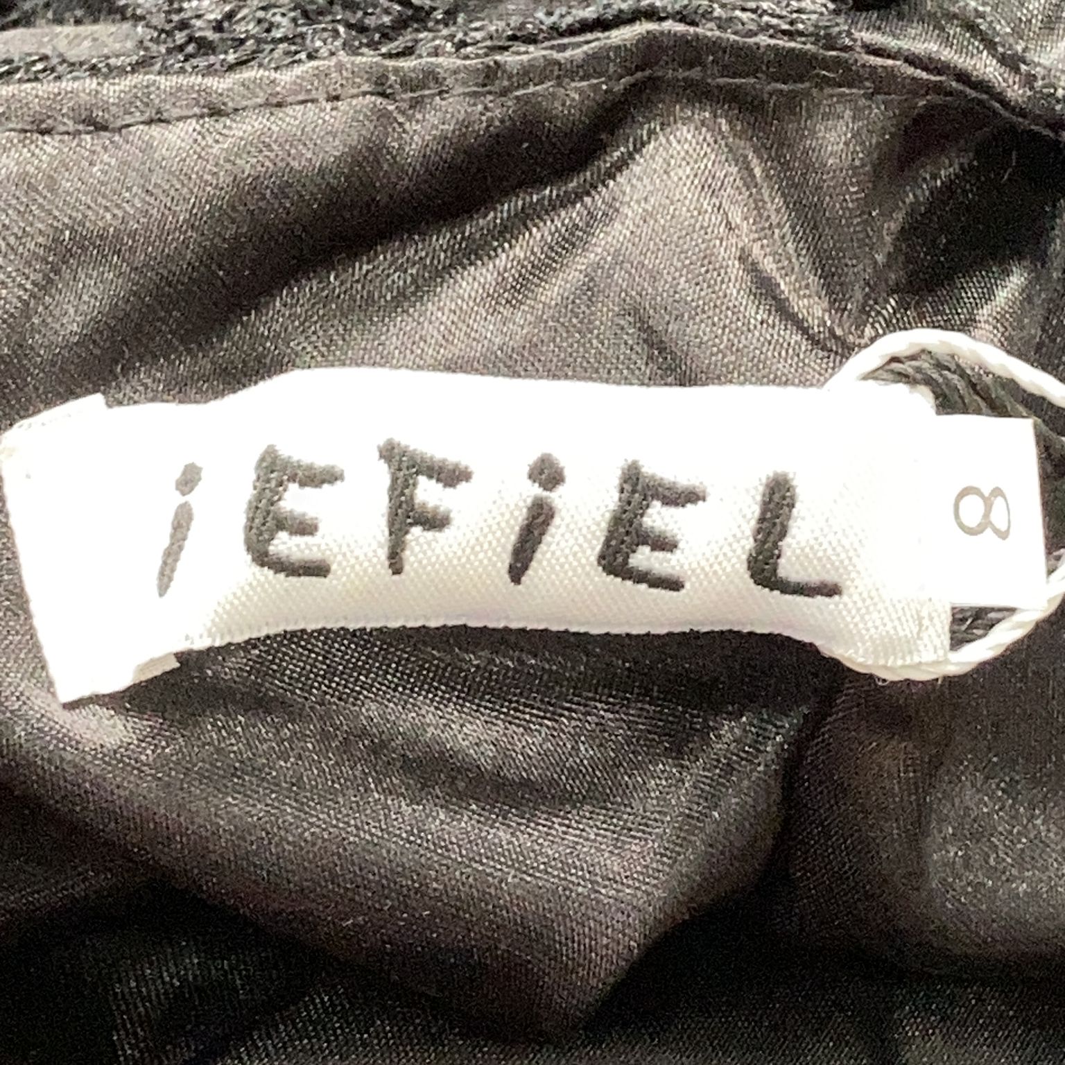 Iefiel