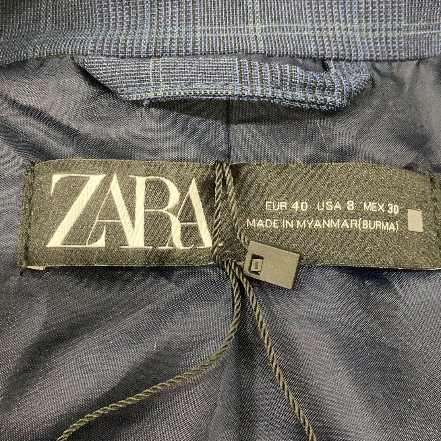 Zara