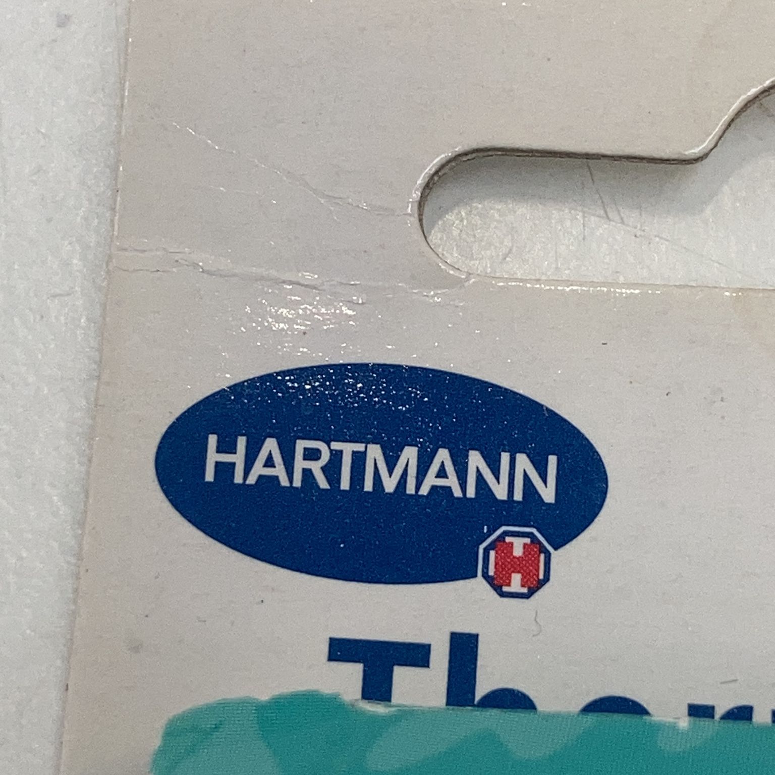 Hartmann