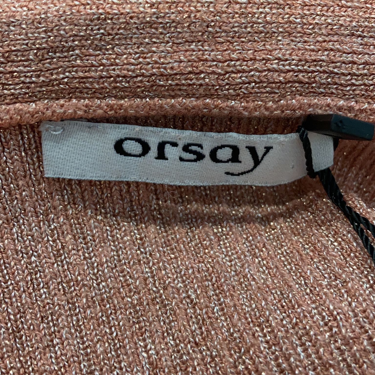 Orsay