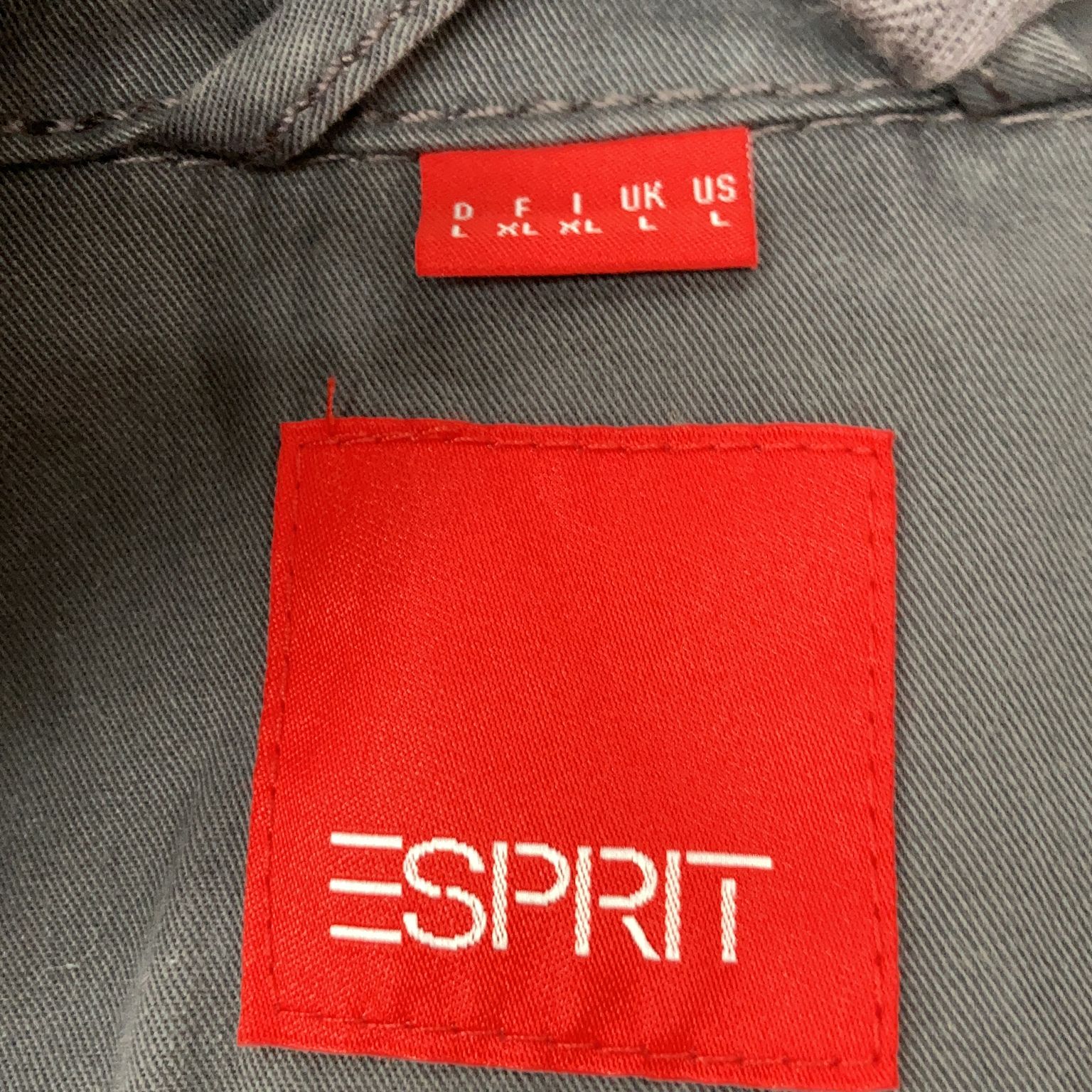 ESPRIT