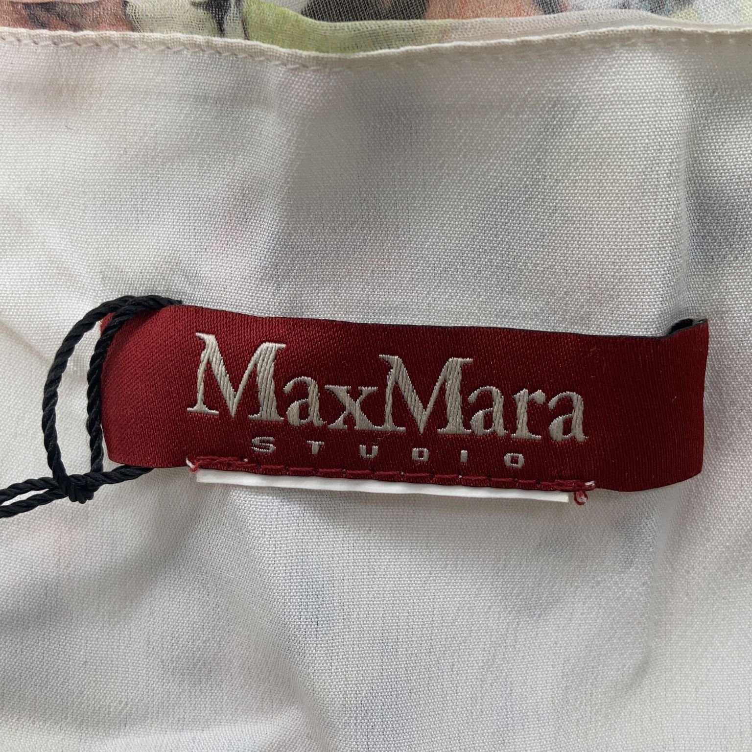 MaxMara