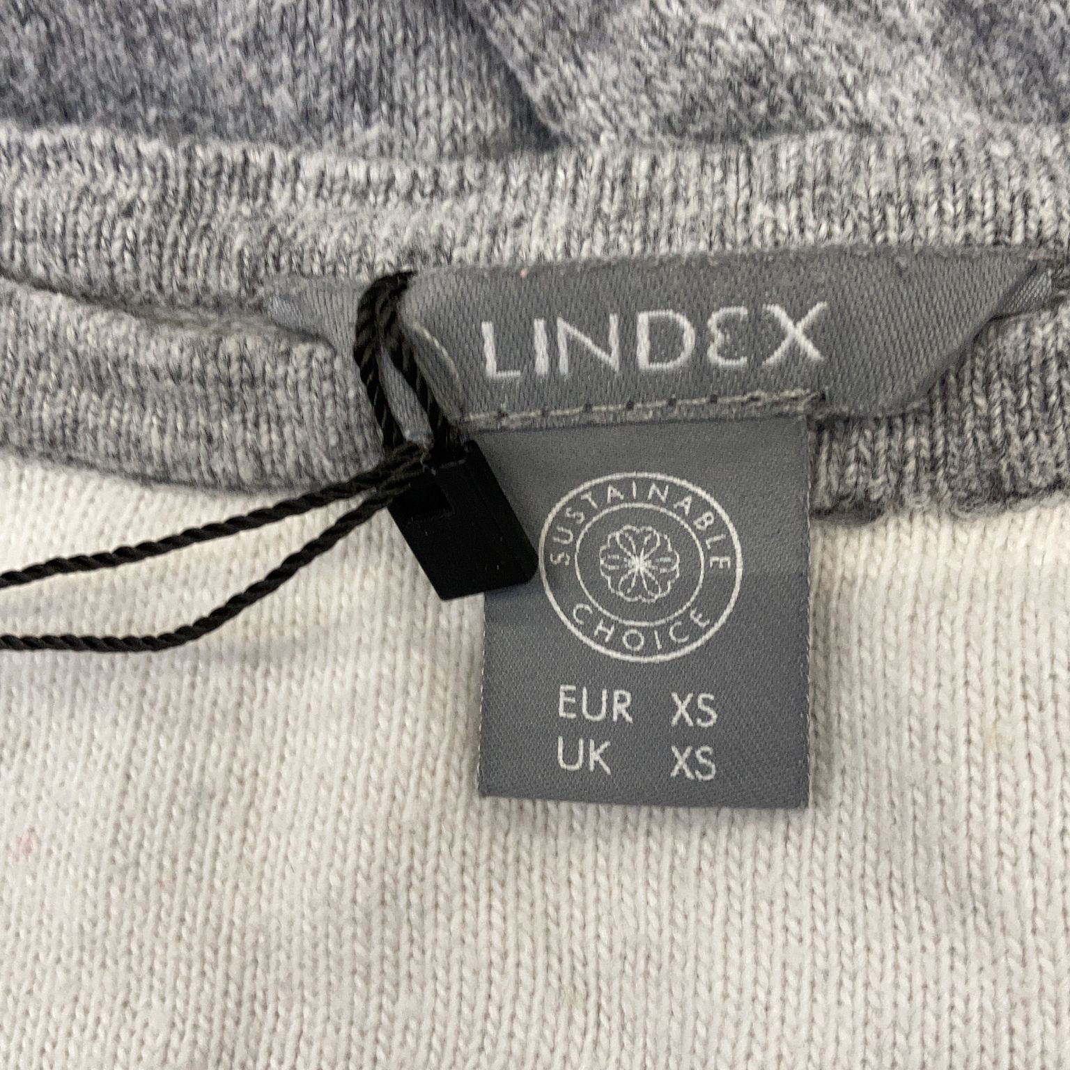 Lindex