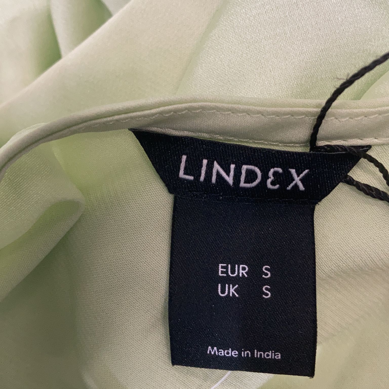 Lindex