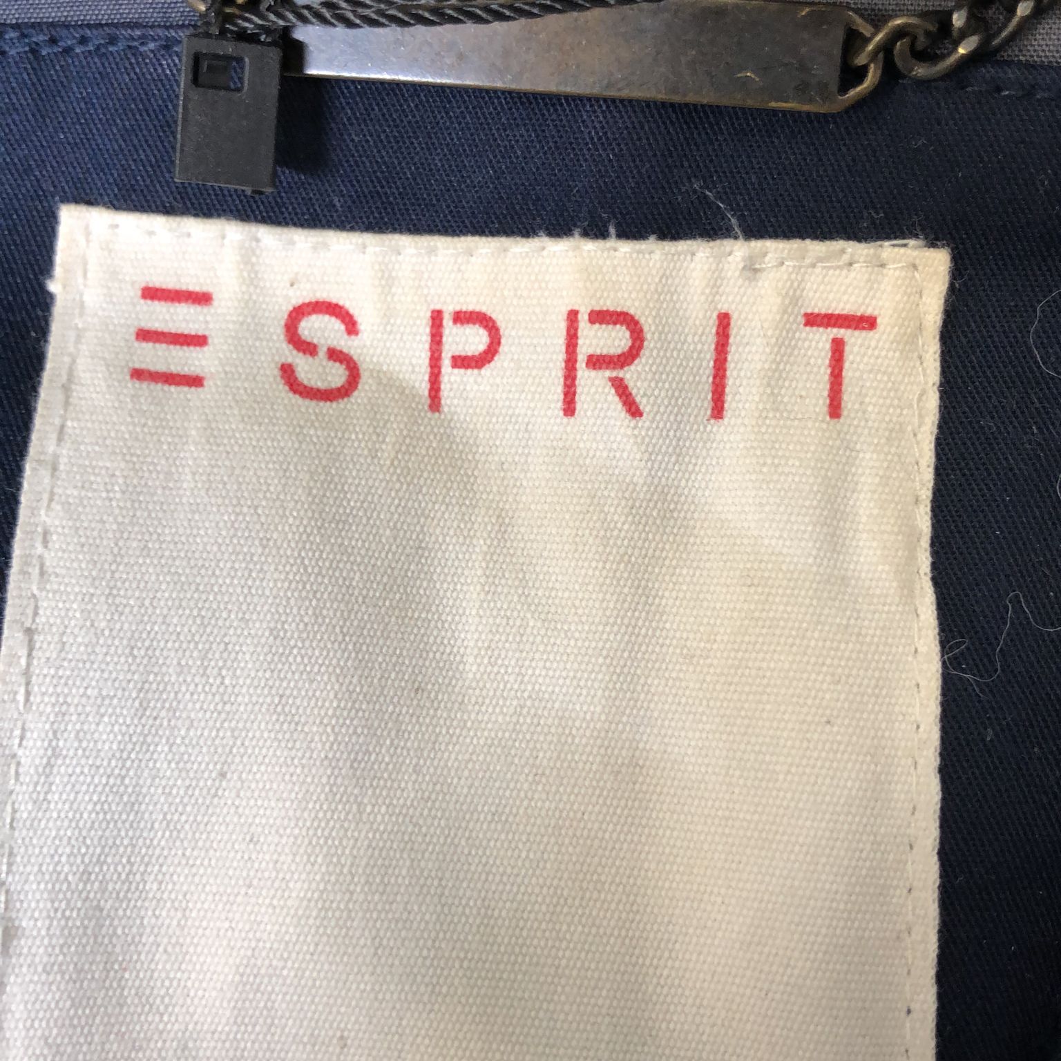 ESPRIT