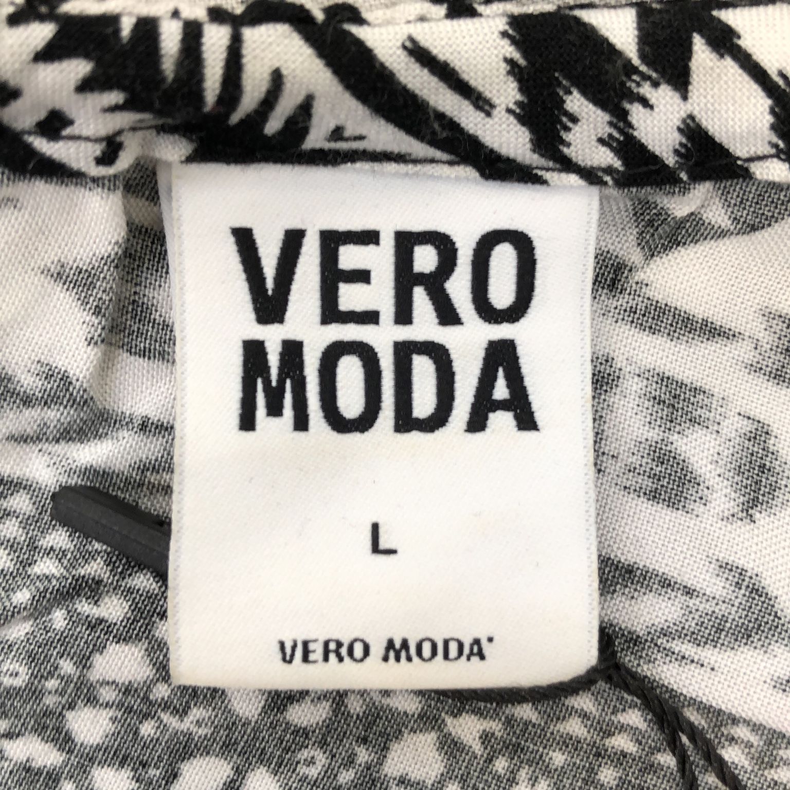 Vero Moda