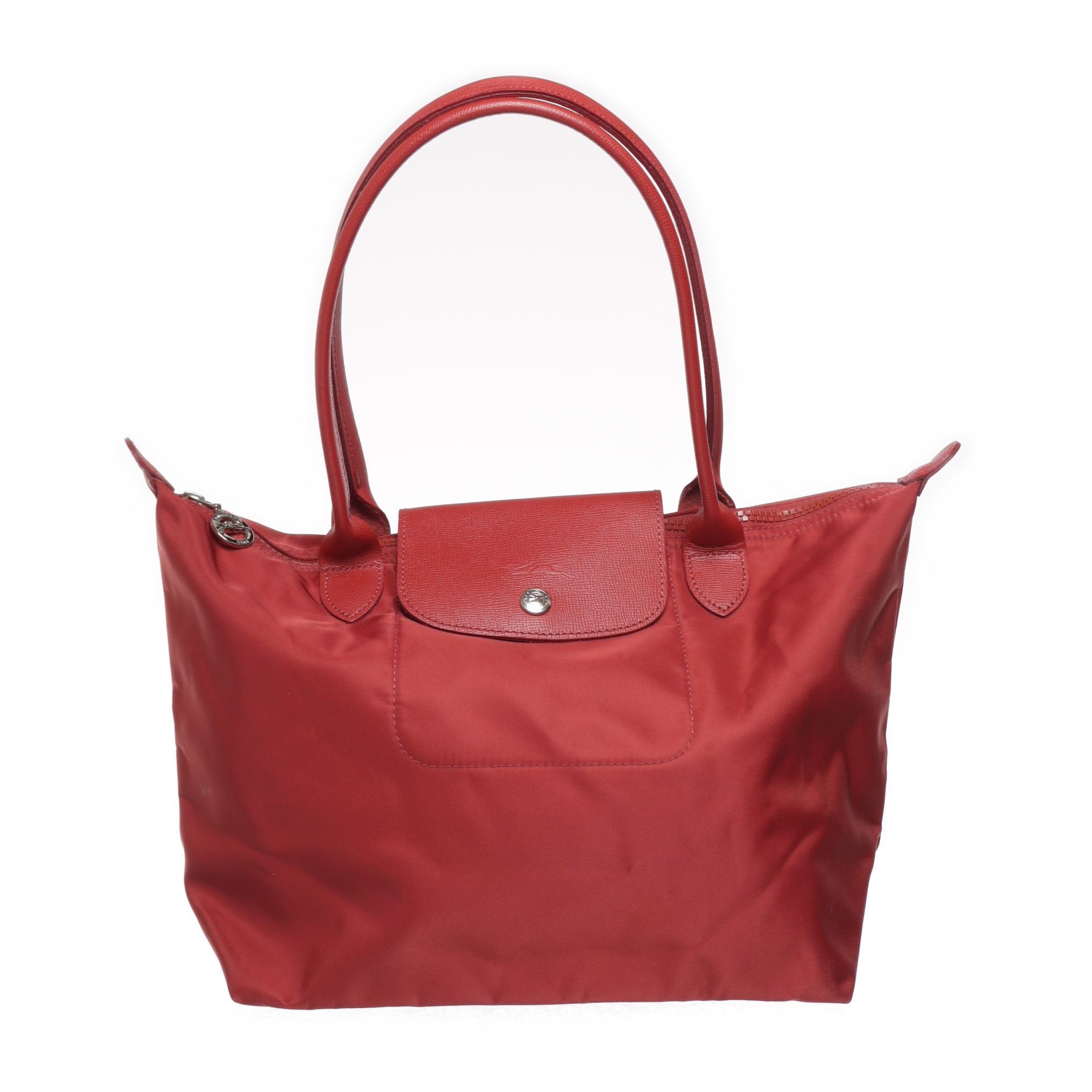 Longchamp