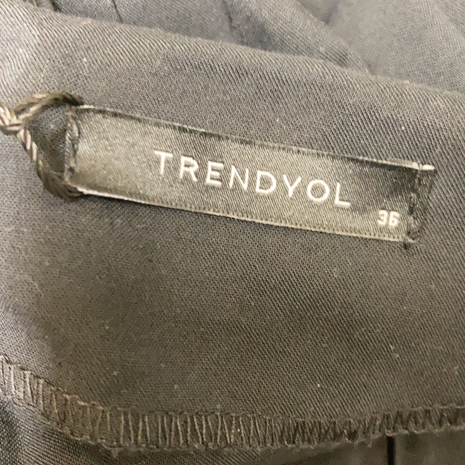 Trendyol