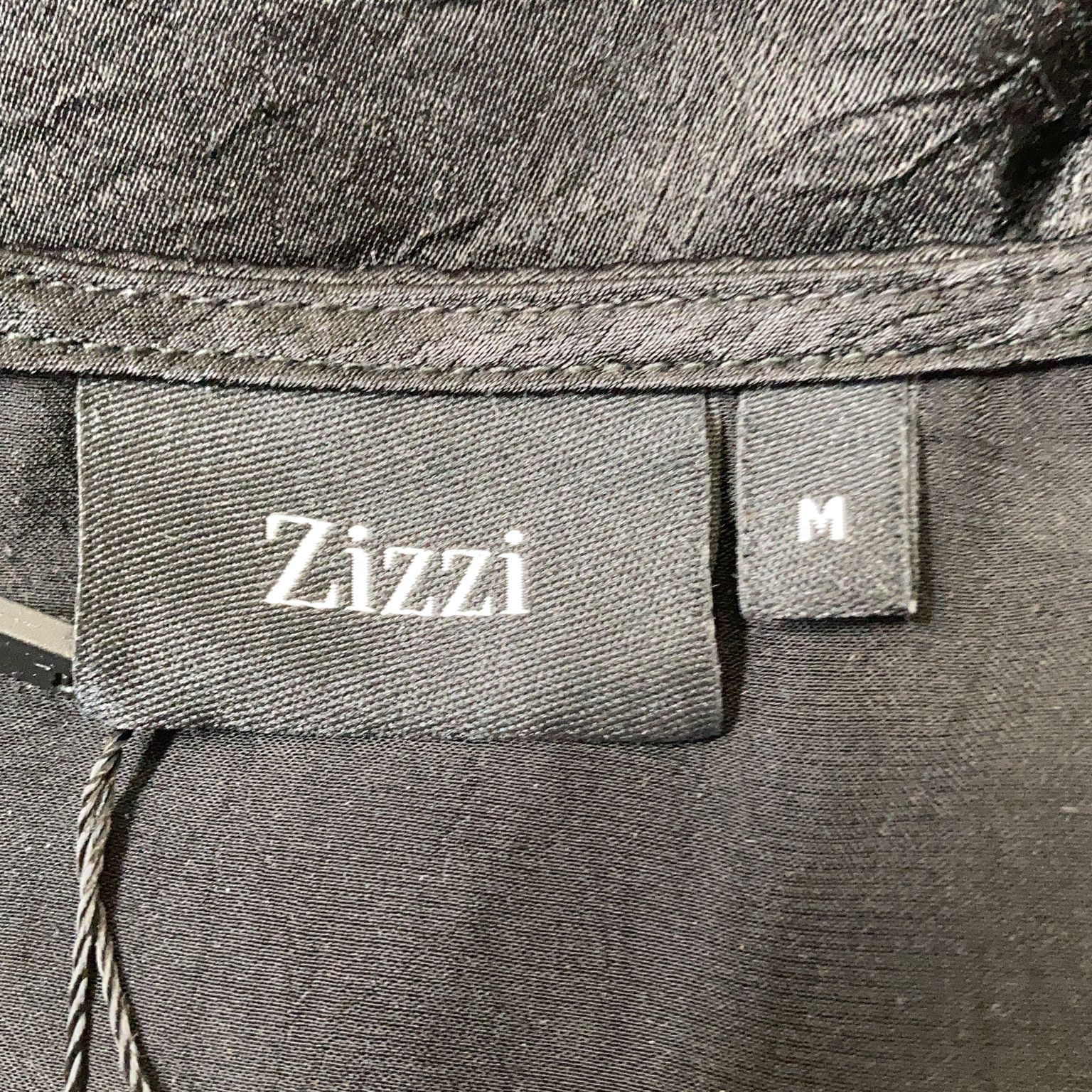 Zizzi