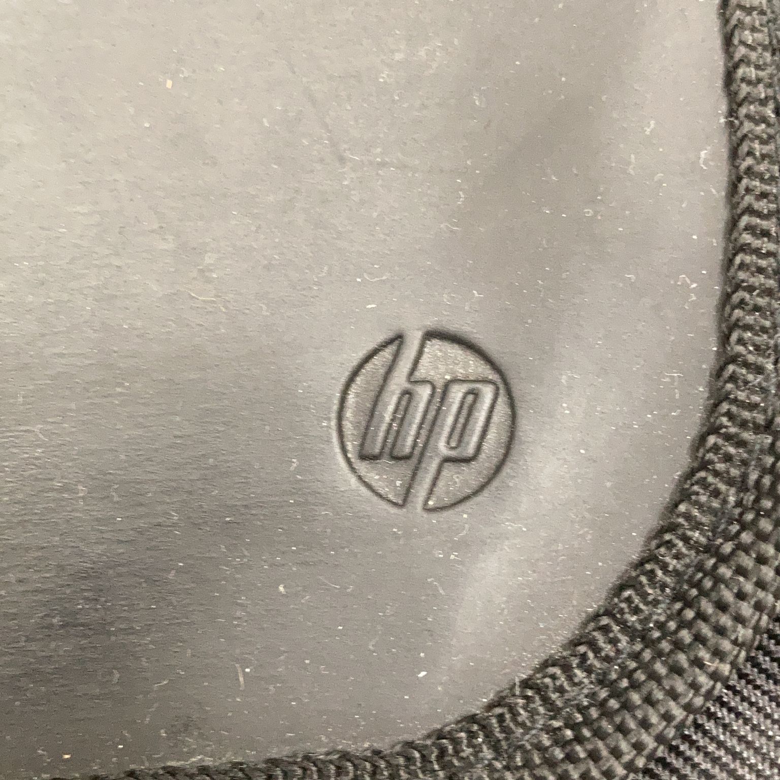 HP