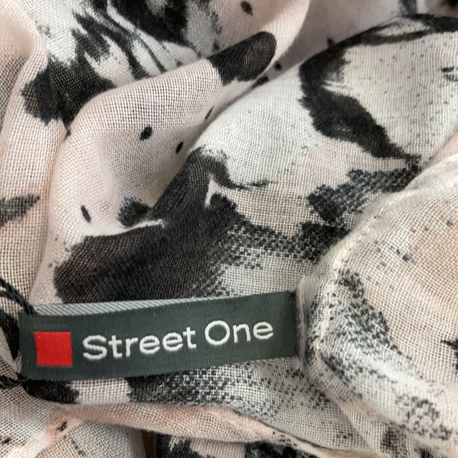 Street One