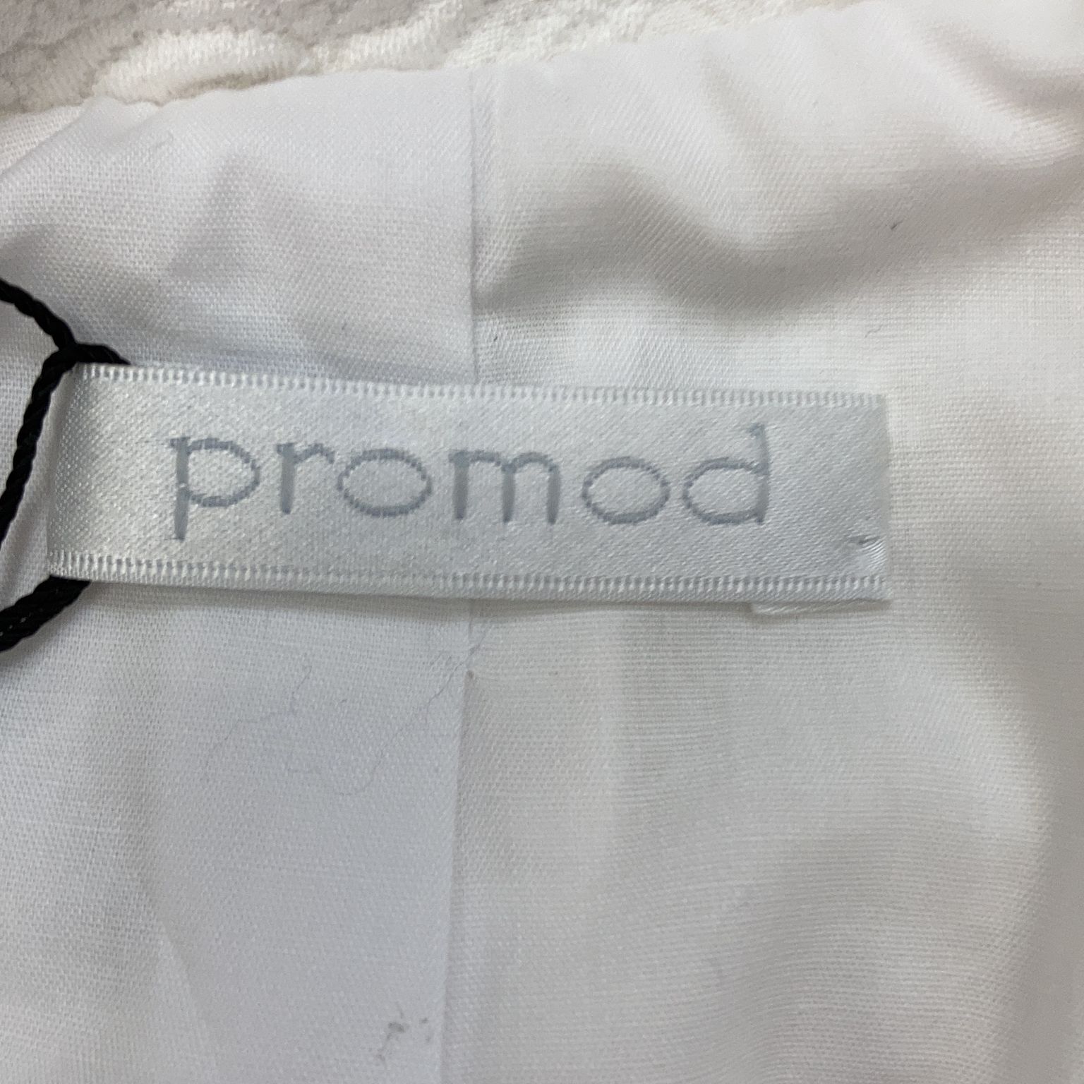 Promod