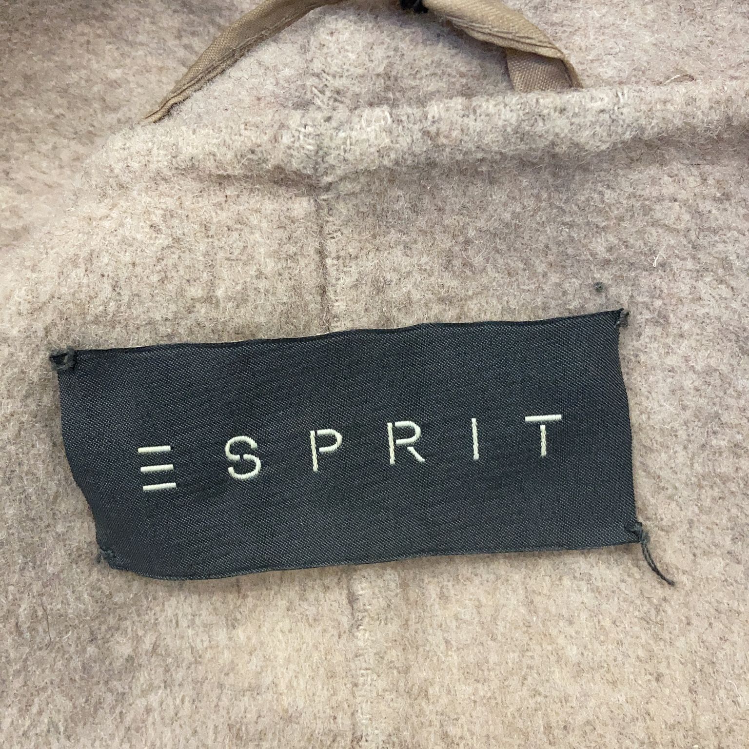 ESPRIT