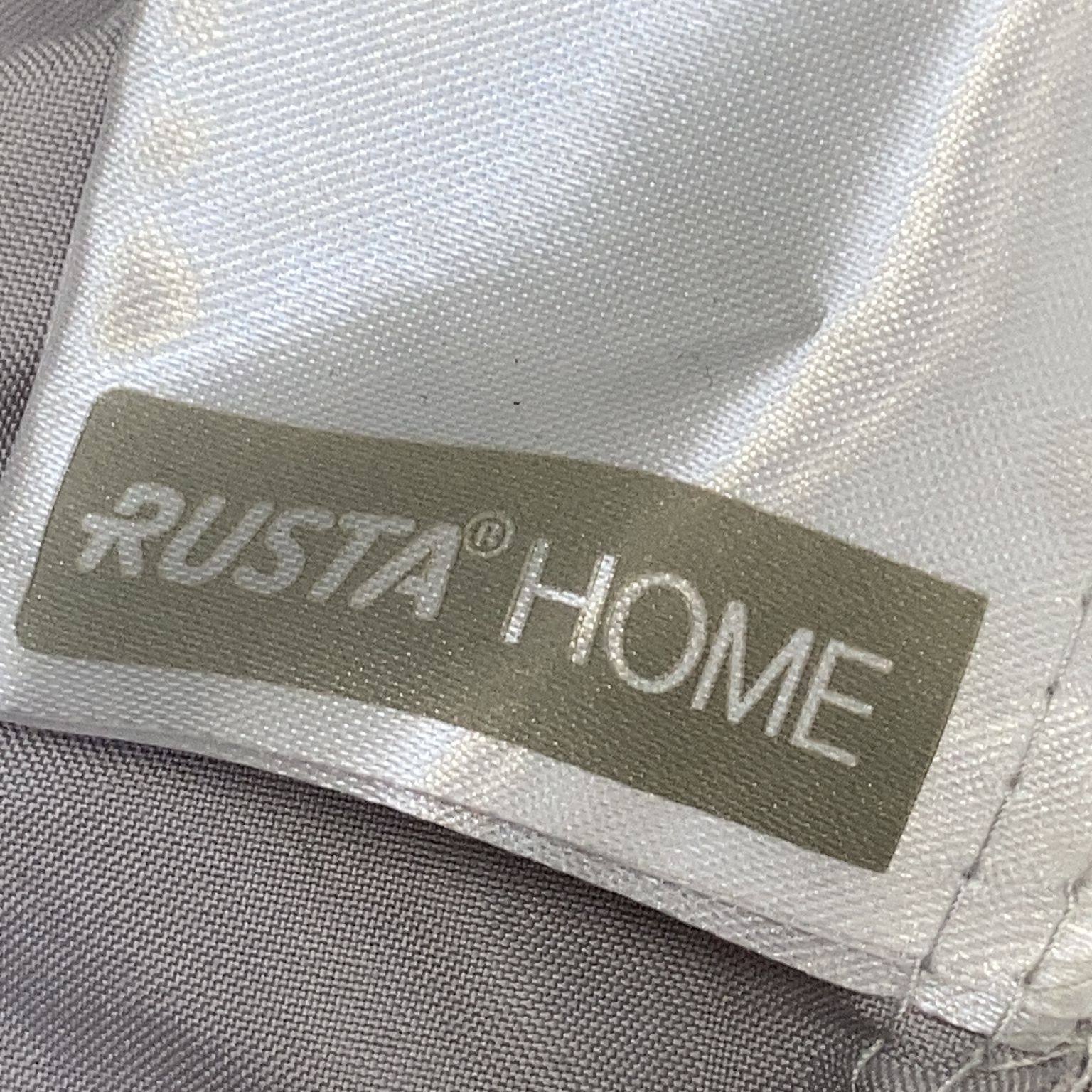 Rusta Home