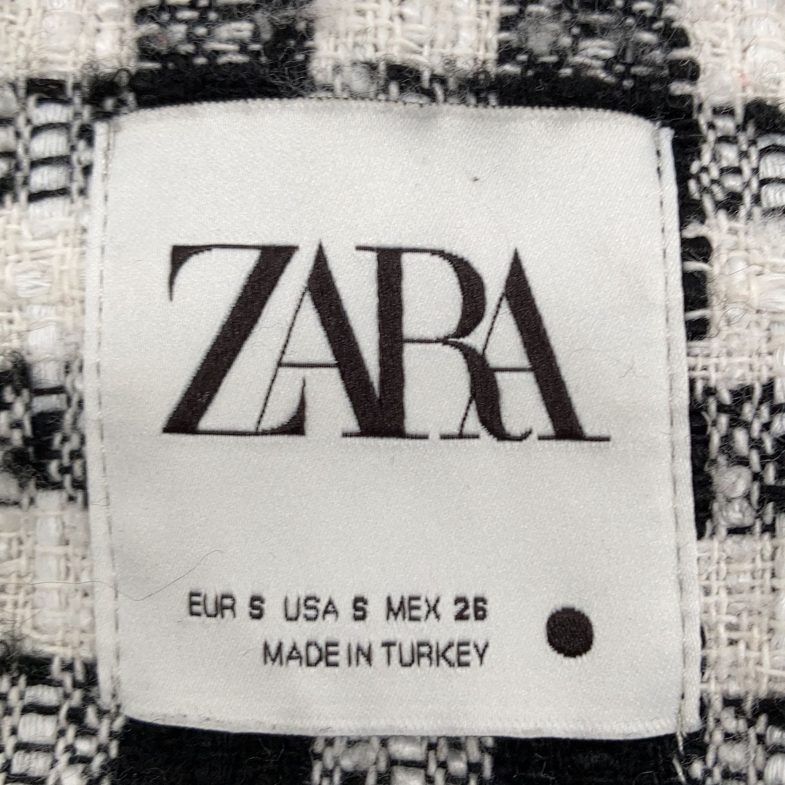 Zara