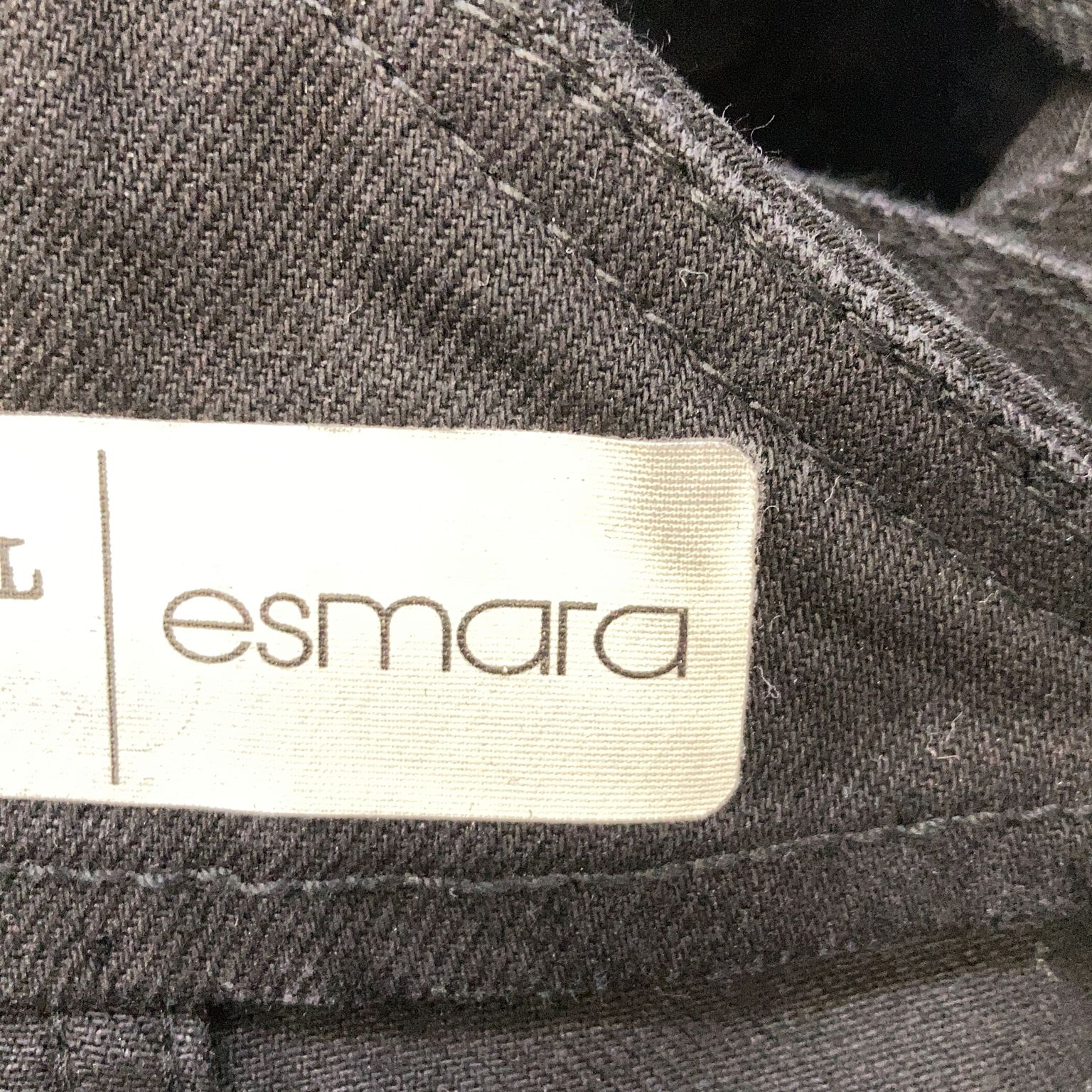 Esmara