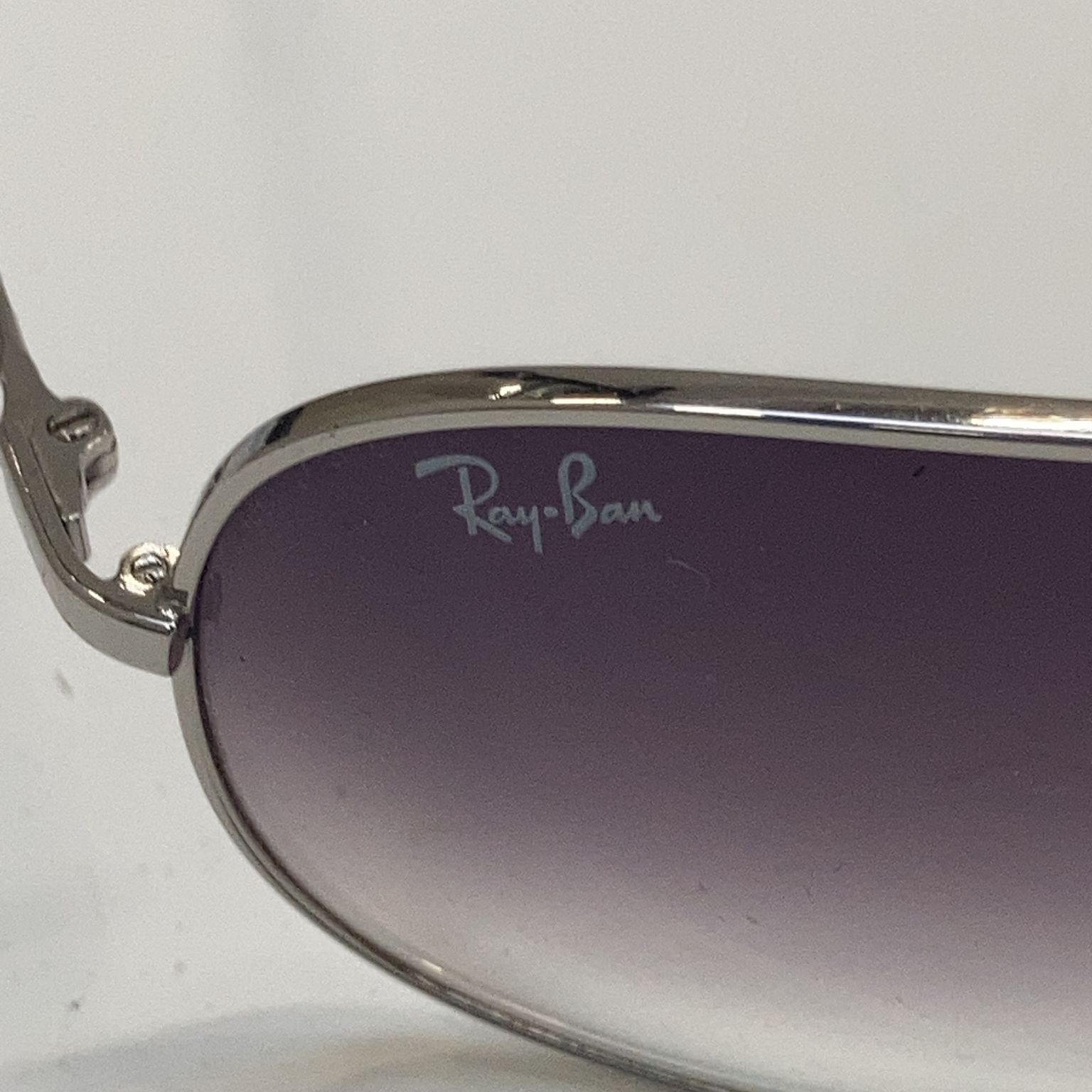 Ray-Ban