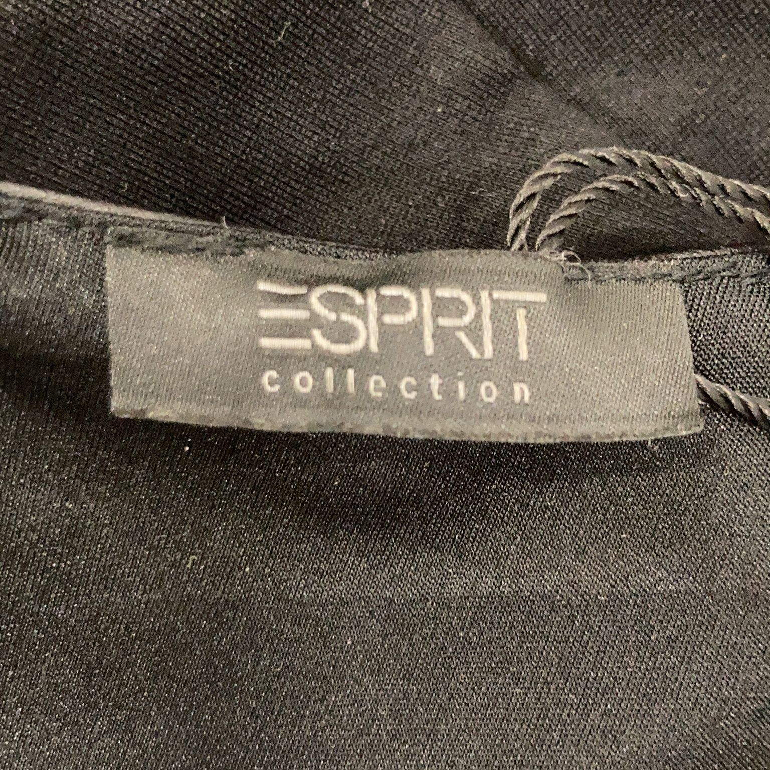 ESPRIT