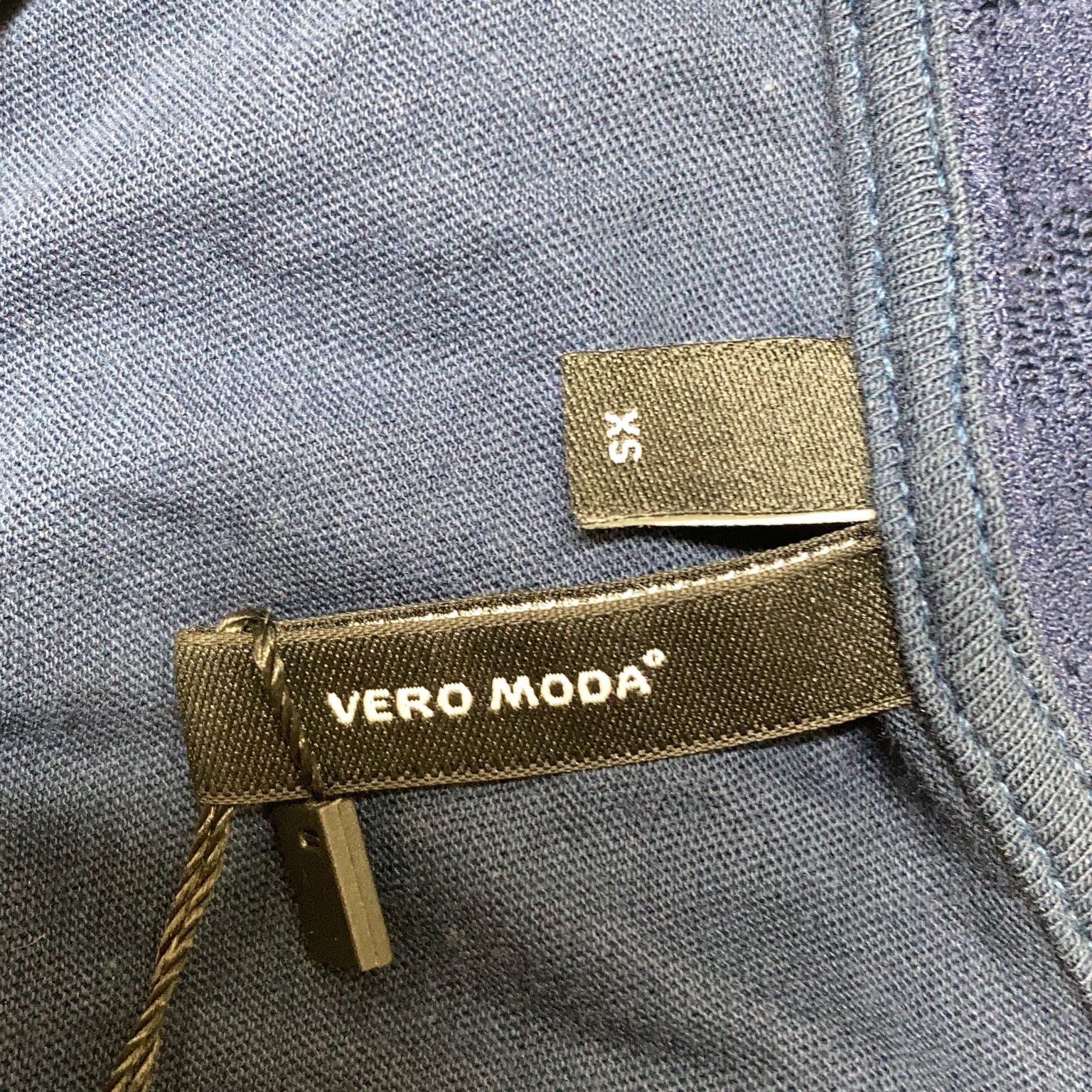 Vero Moda