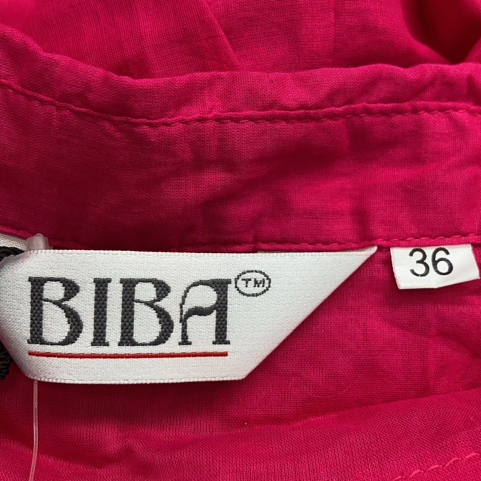 Biba