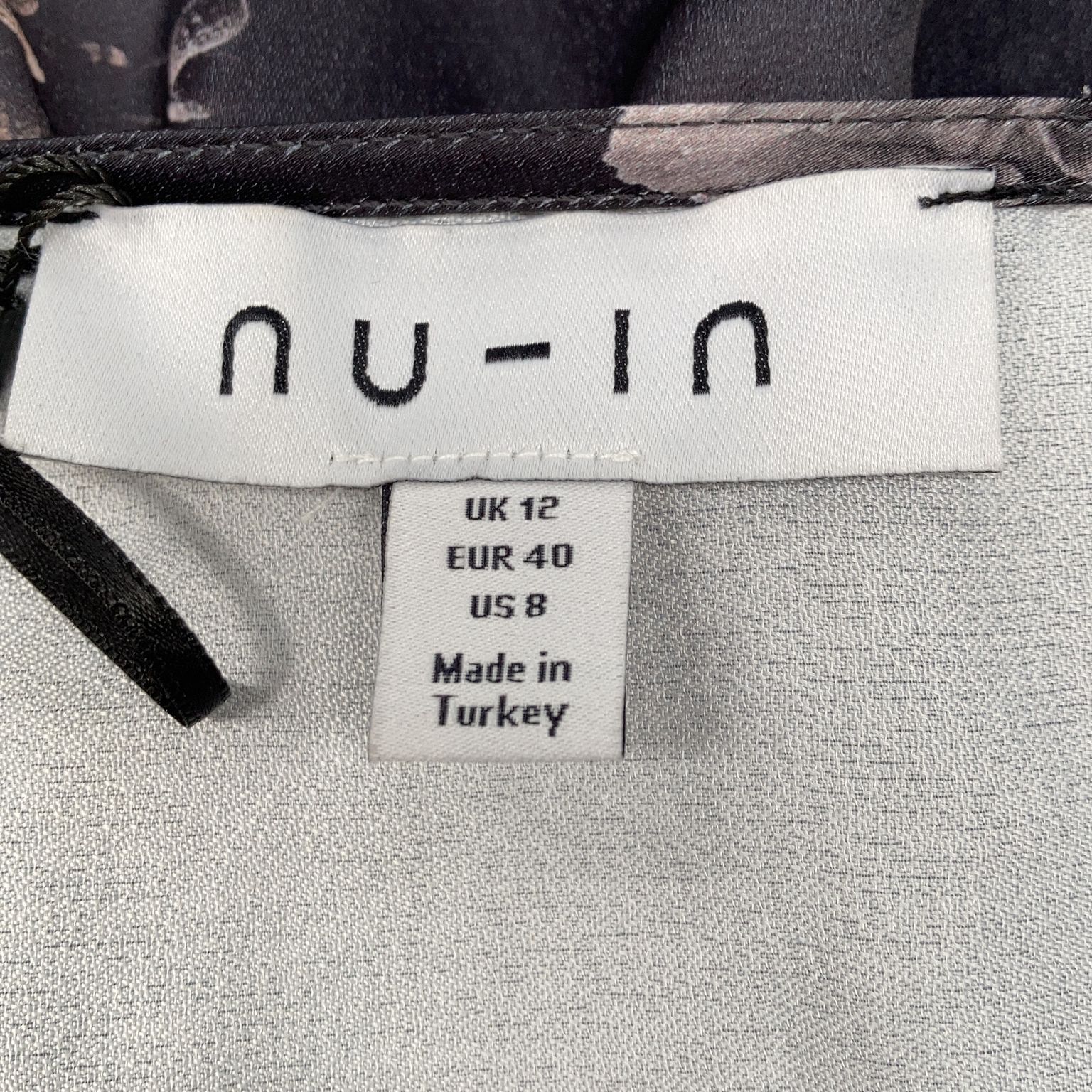 Nu-In