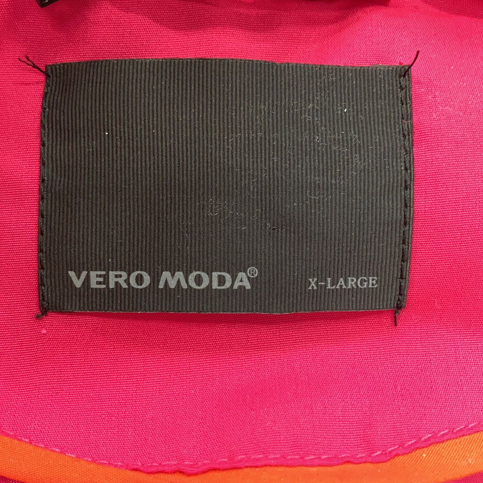 Vero Moda