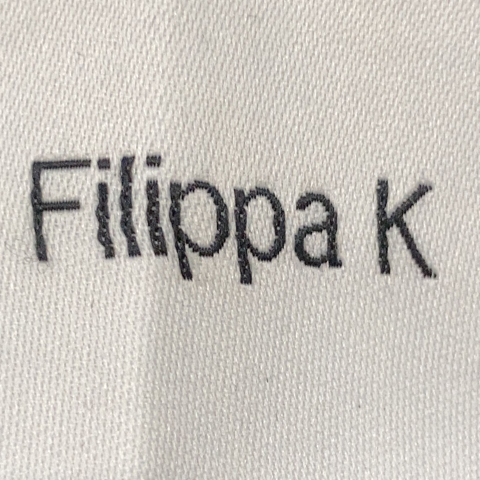 Filippa K