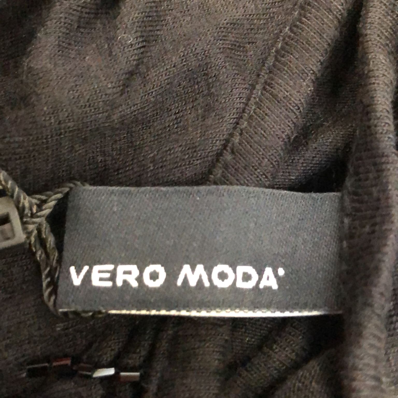 Vero Moda