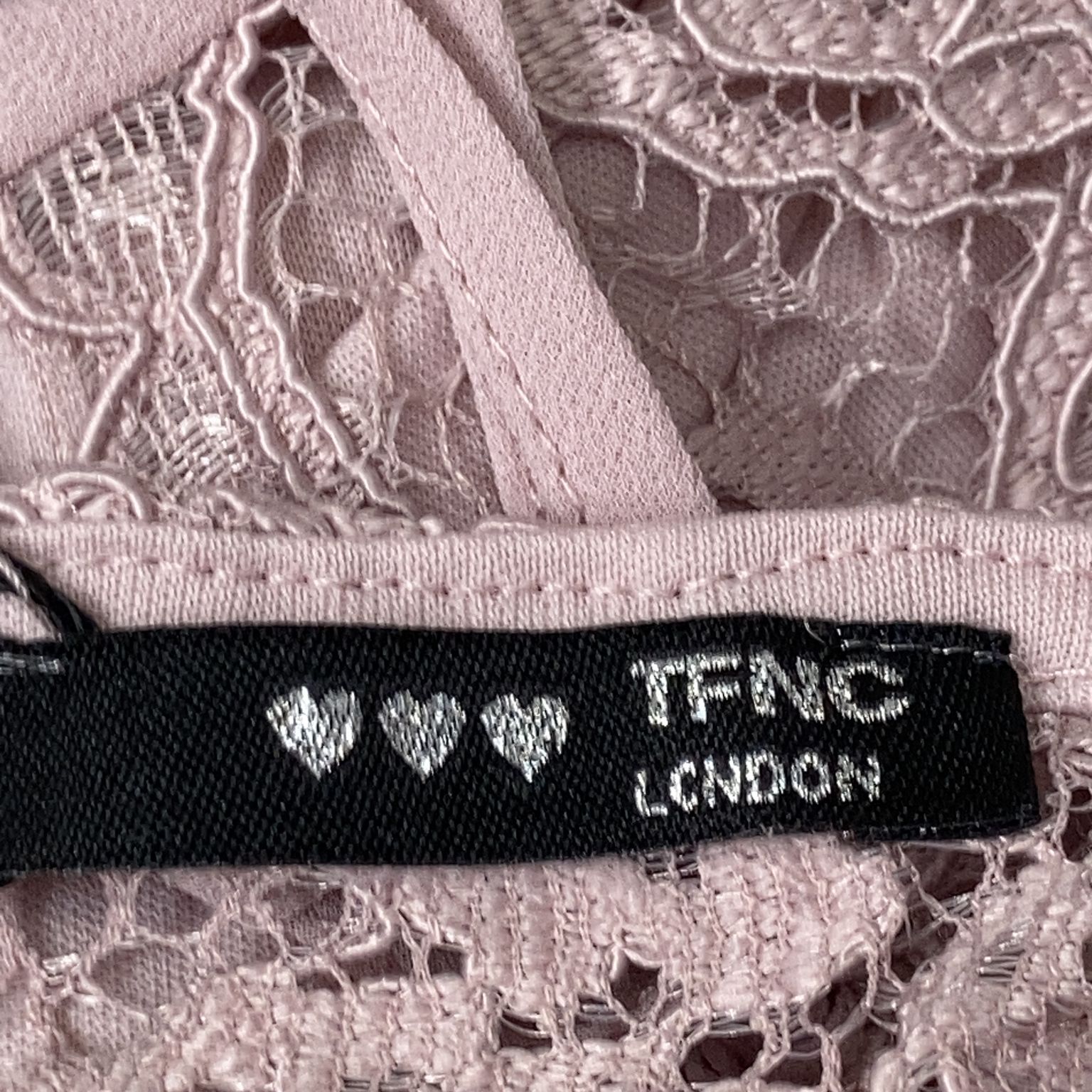 TFNC London