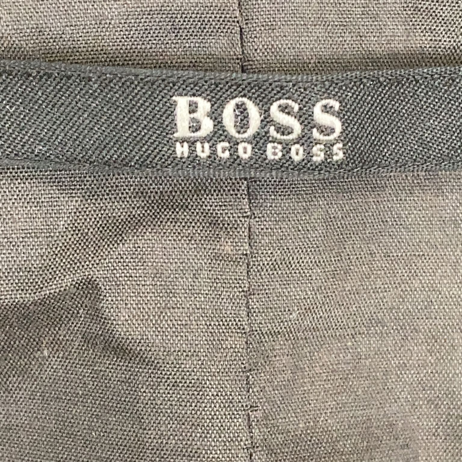 Boss Hugo Boss