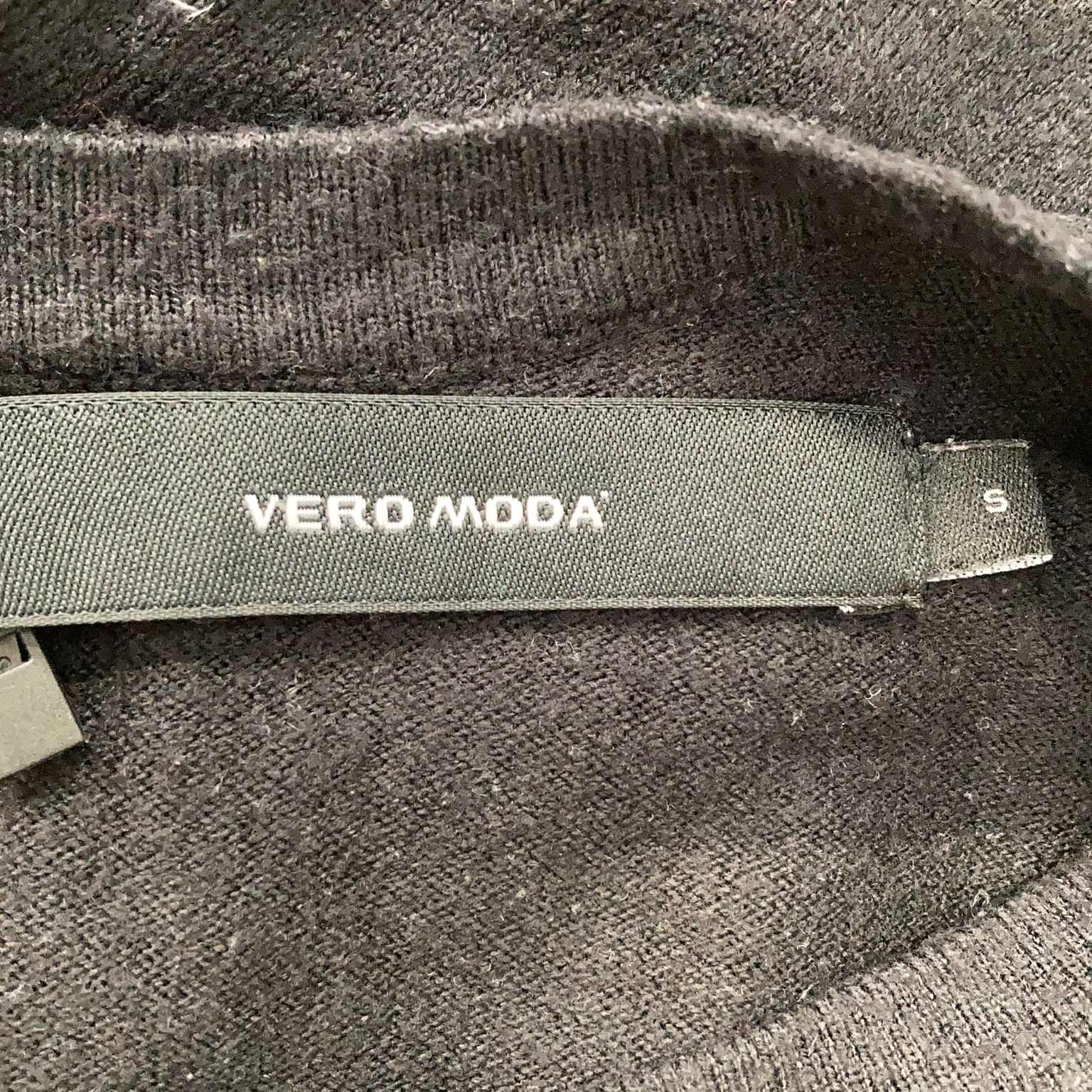 Vero Moda