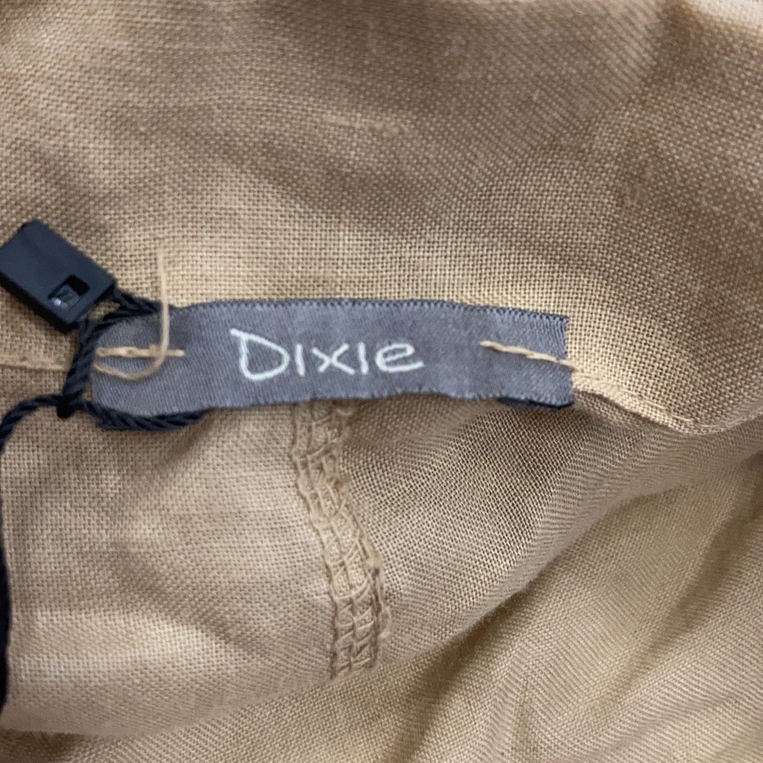 Dixie