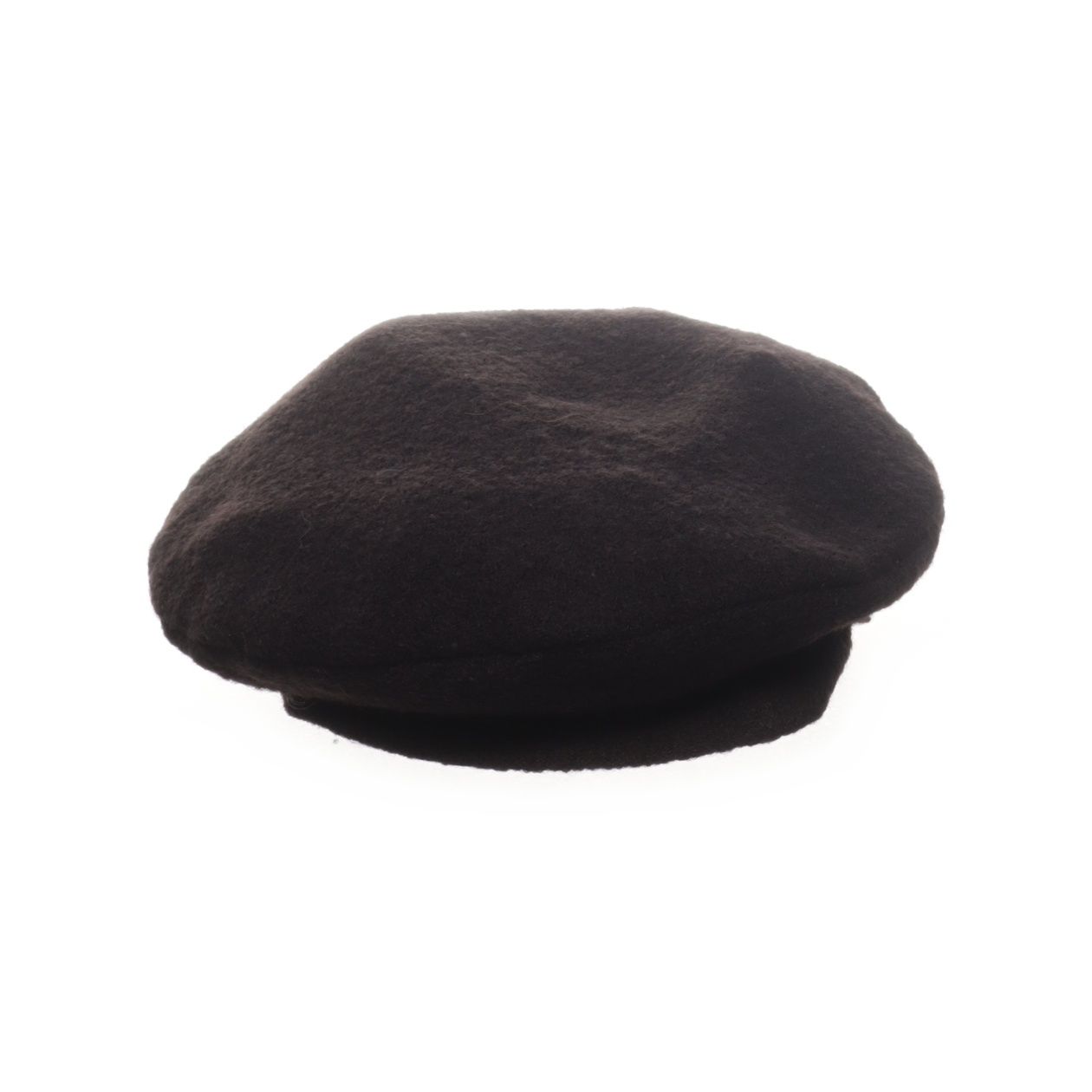 Beret