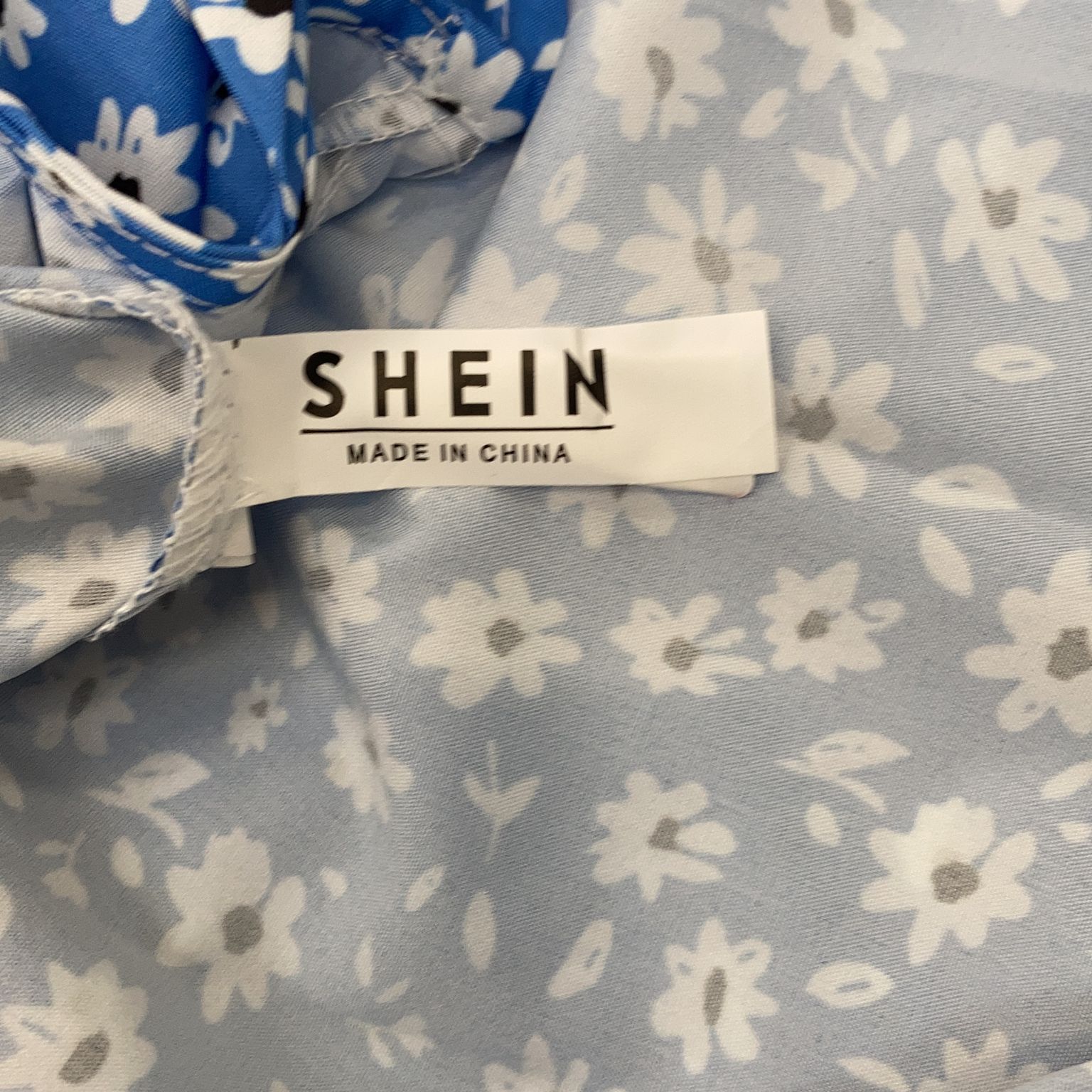 Shein