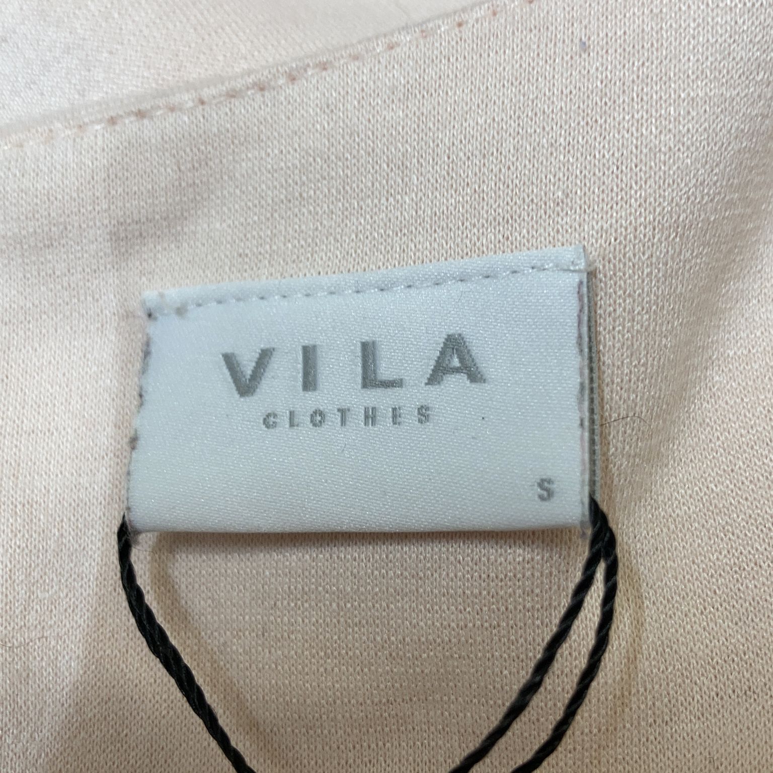 VILA Clothes