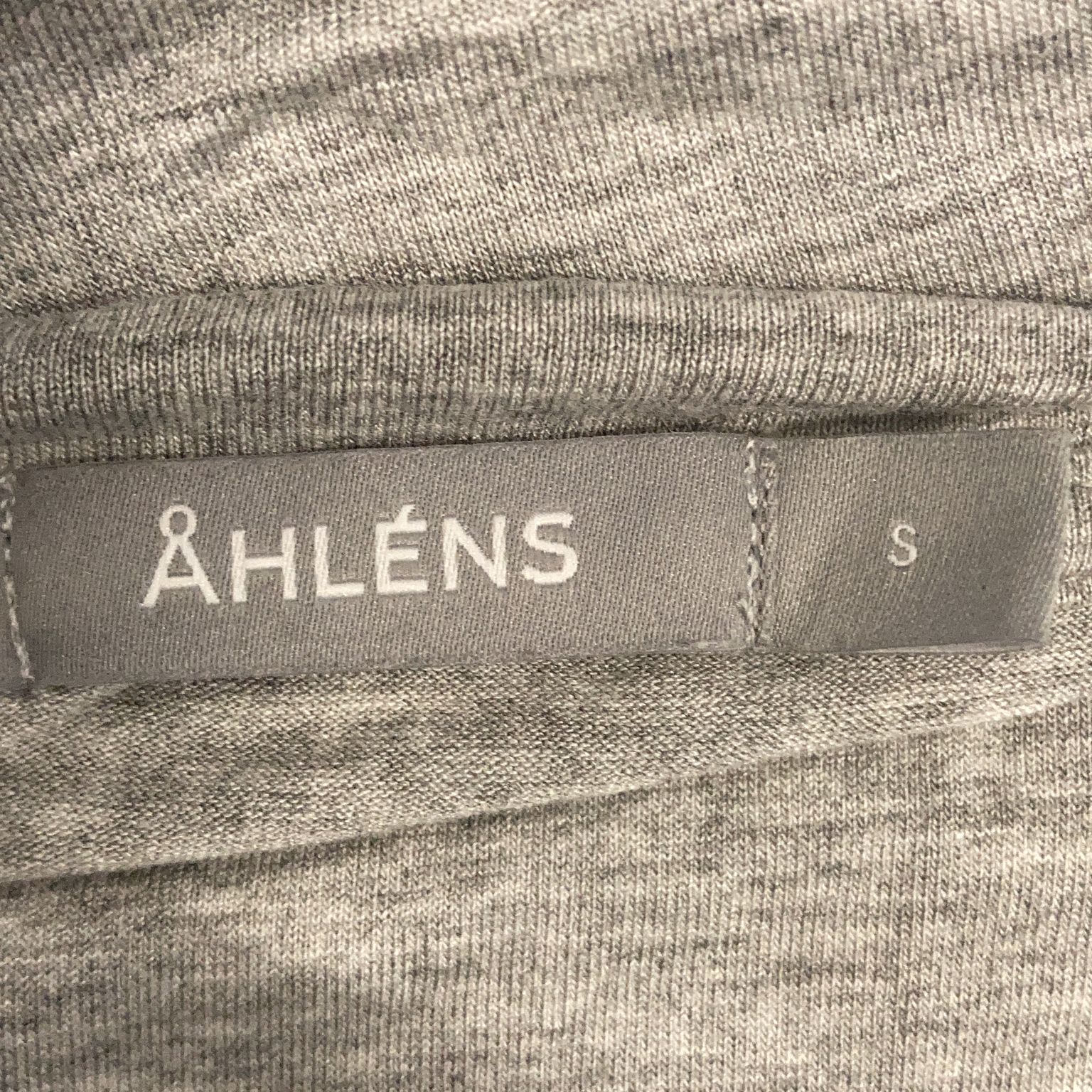 Åhléns