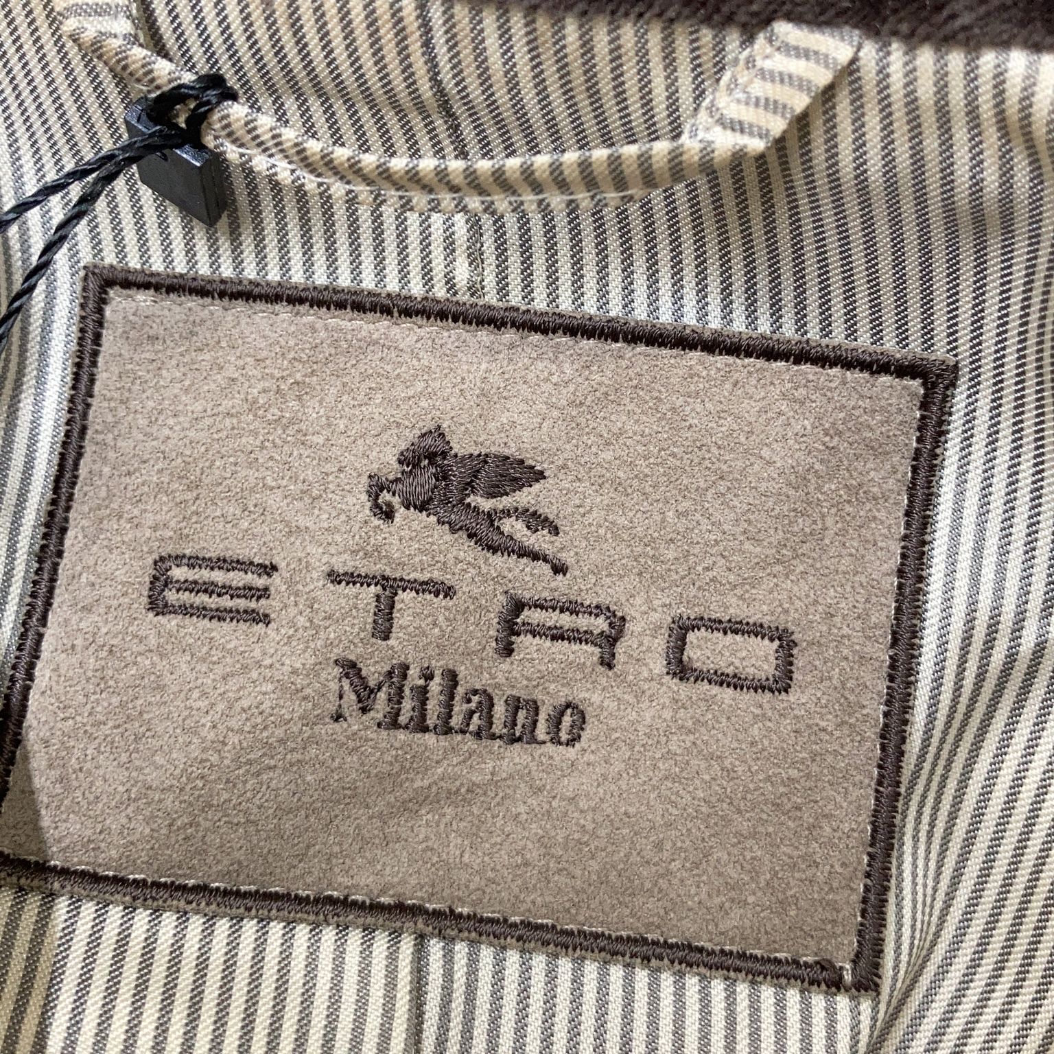 Etro