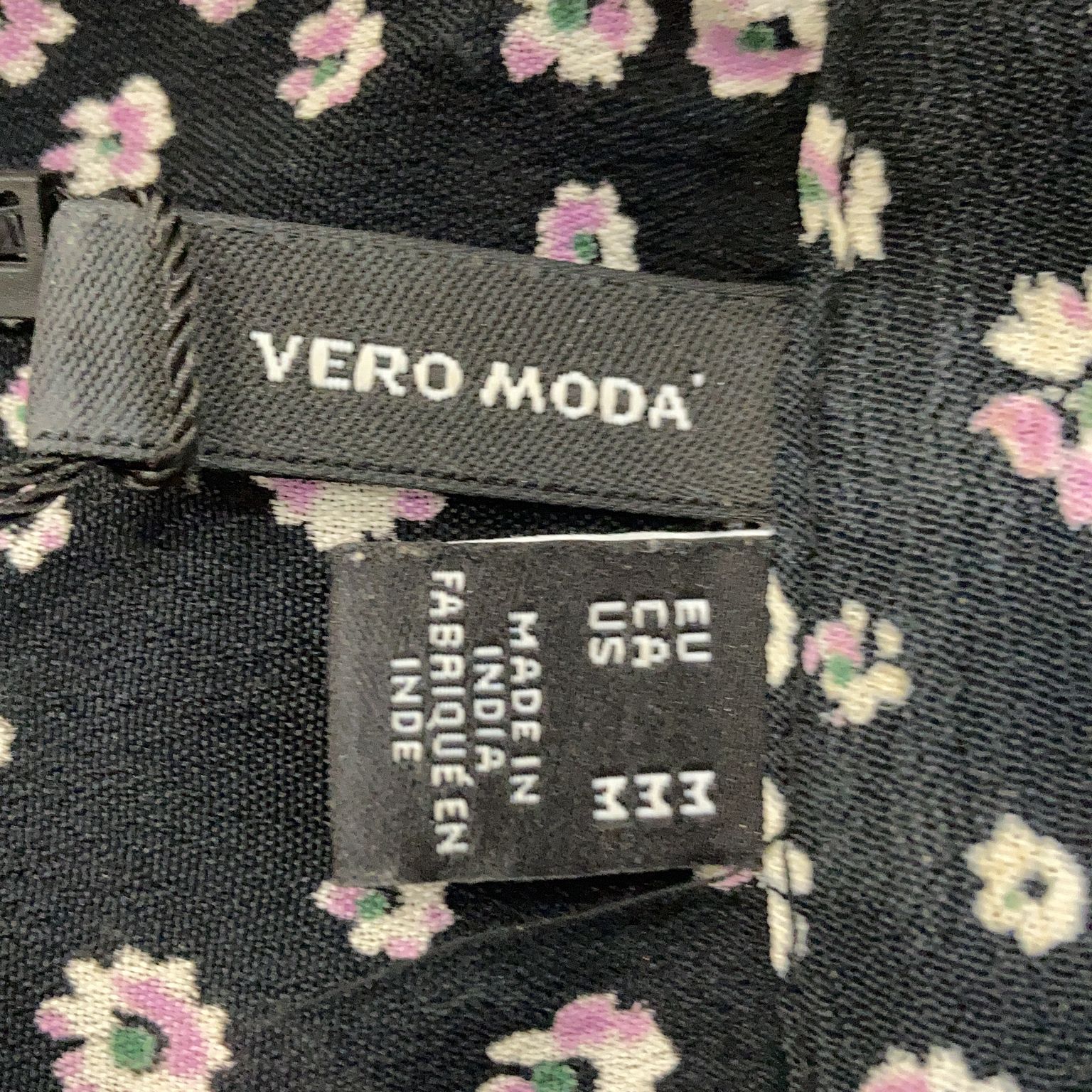 Vero Moda