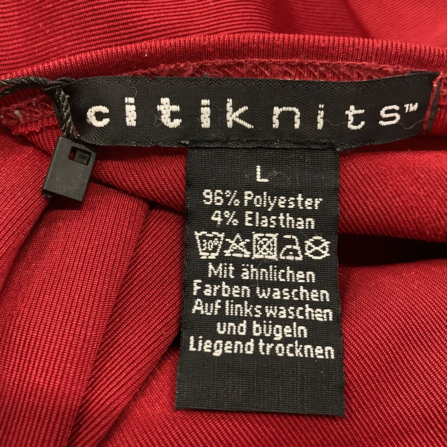 CitiKnits