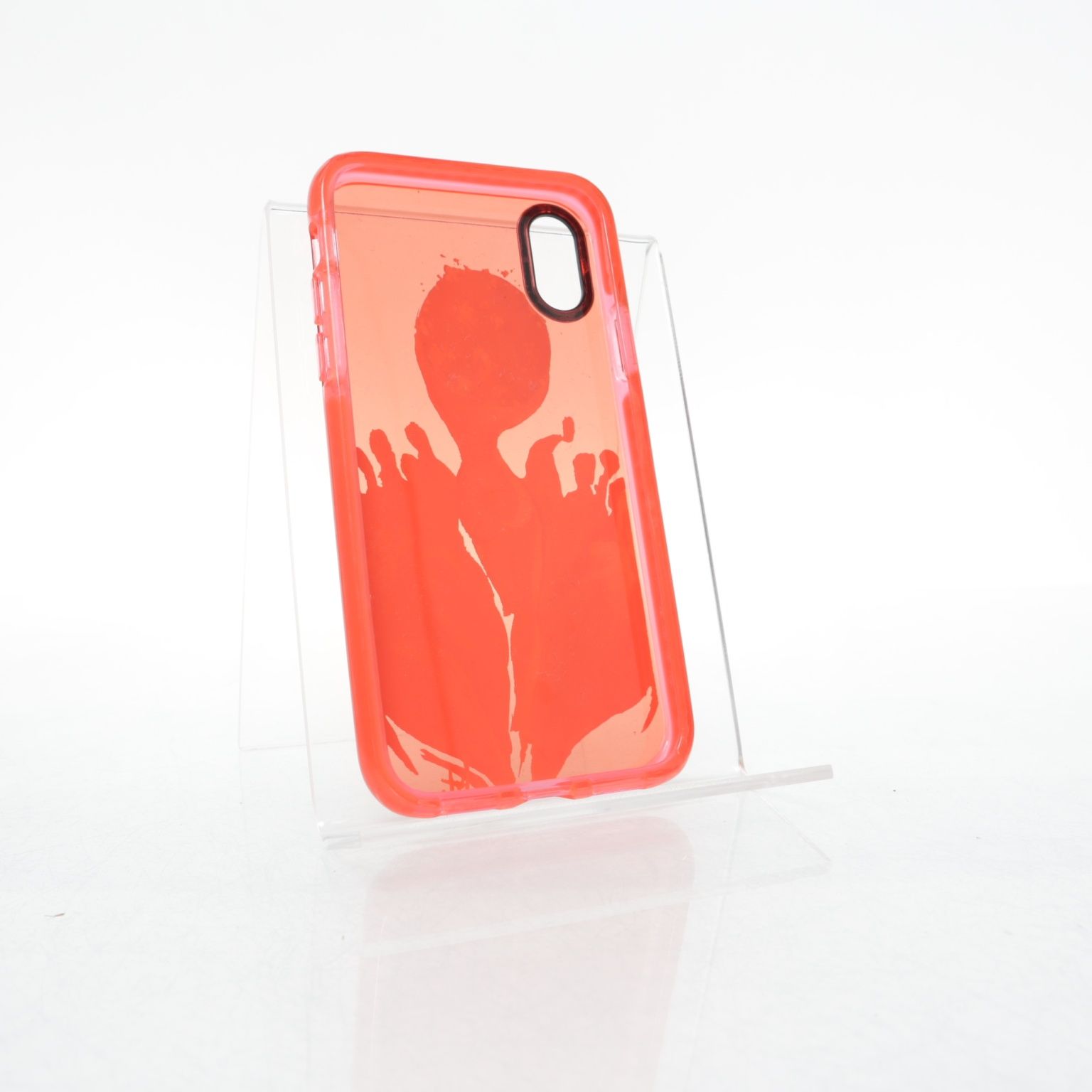 Casetify