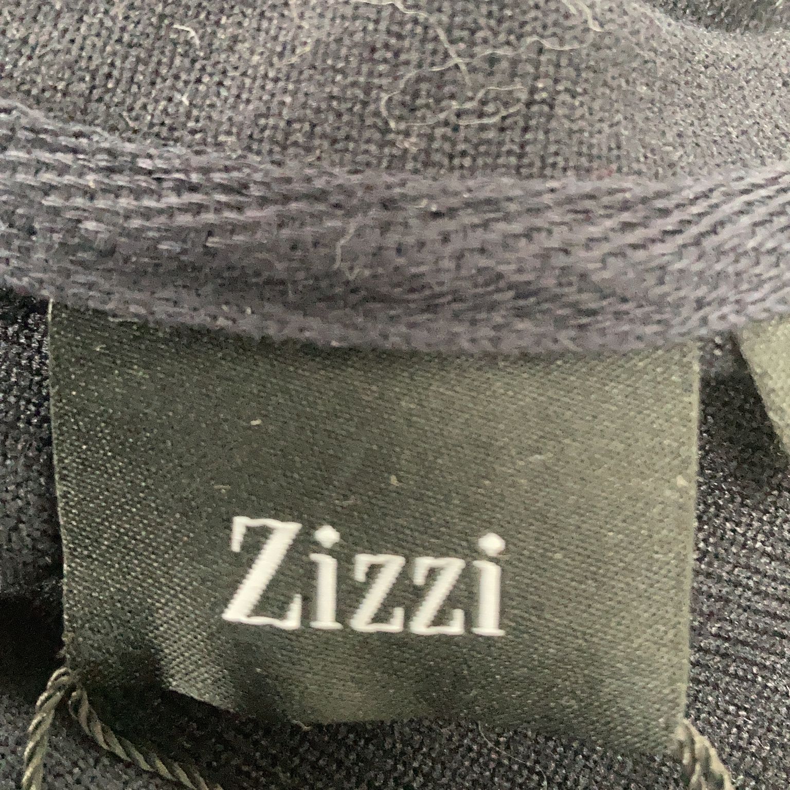 Zizzi