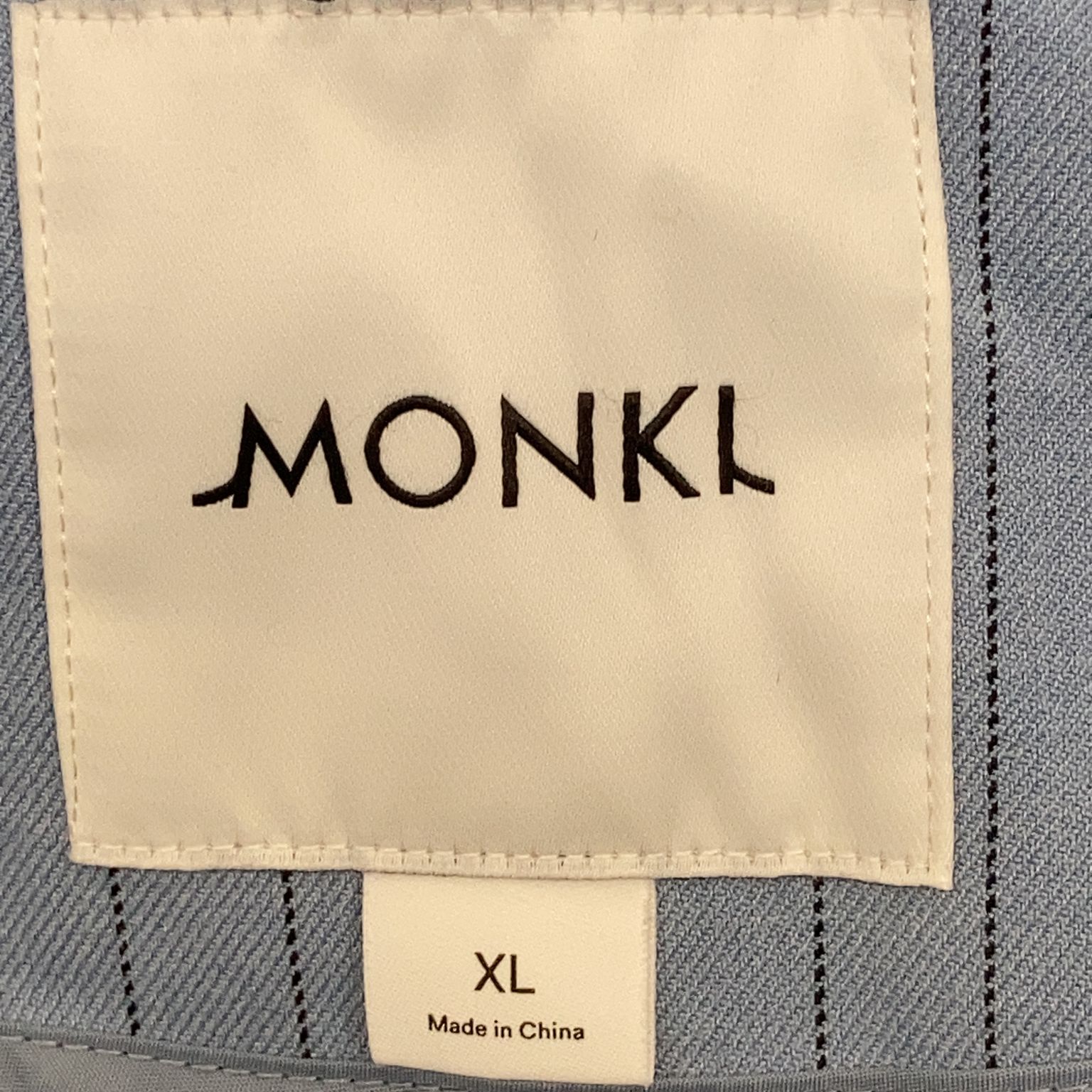 Monki