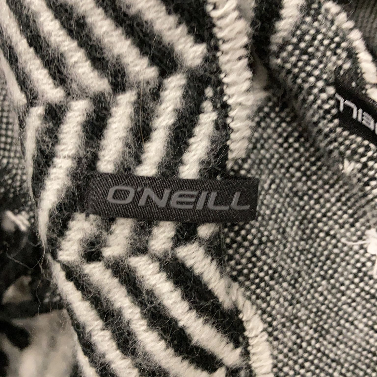 O'Neill