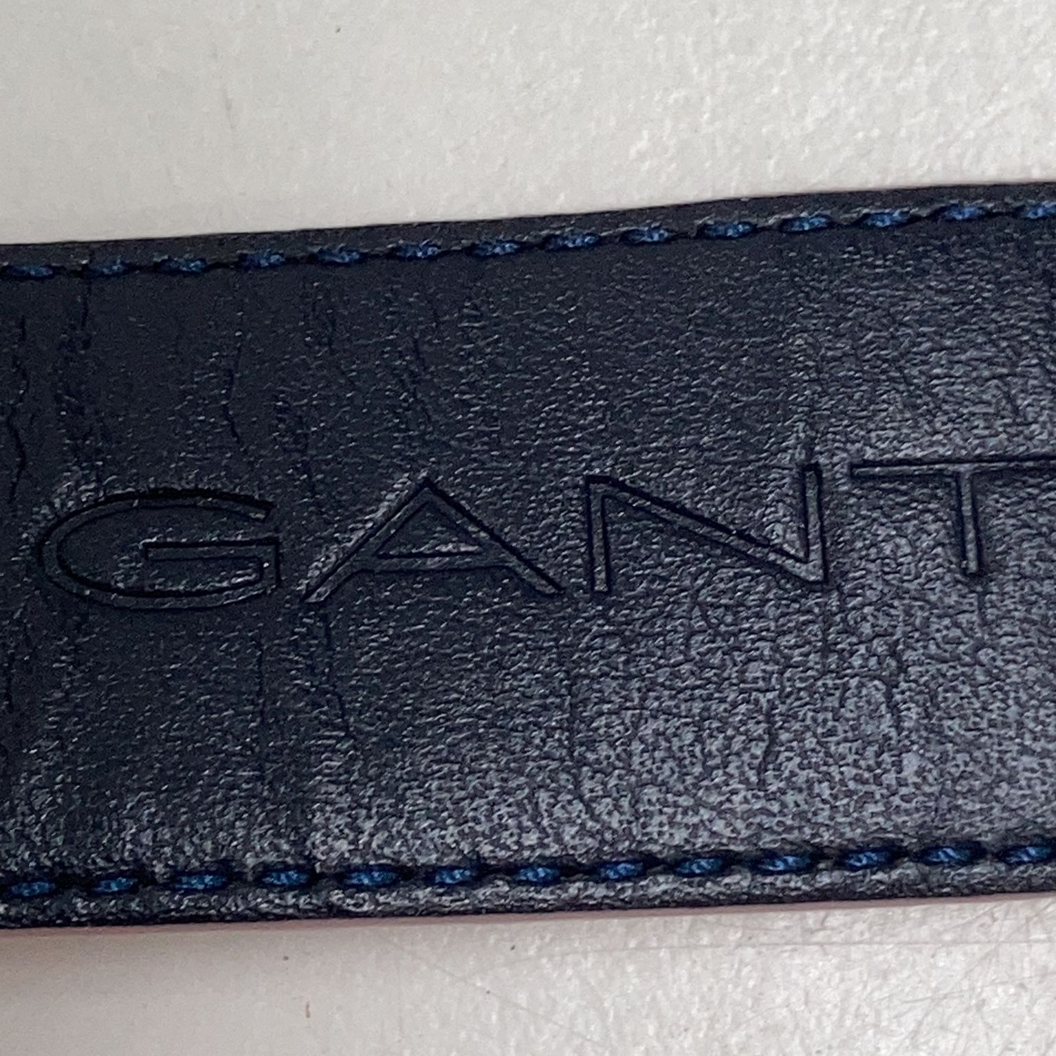 GANT