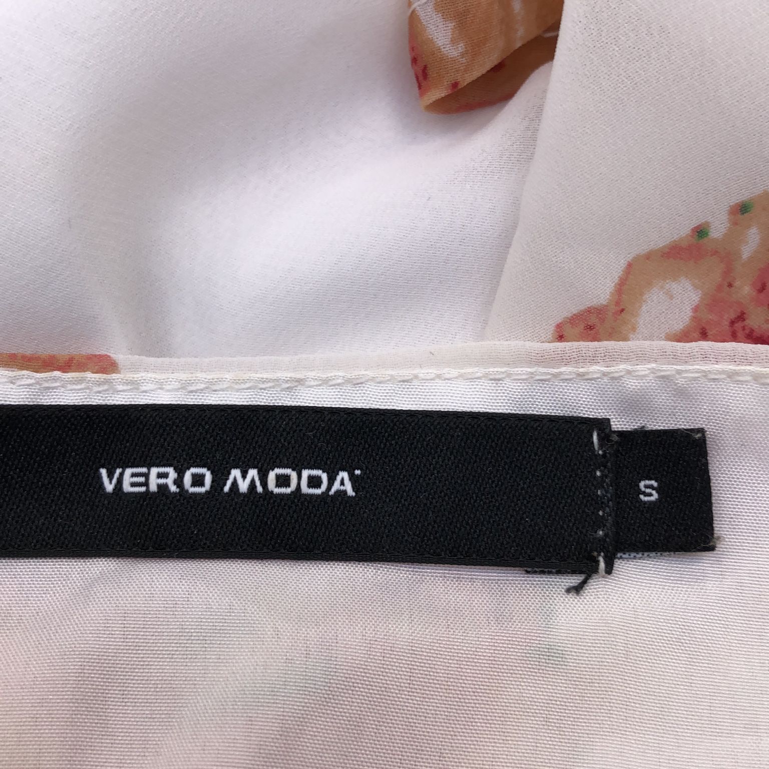 Vero Moda