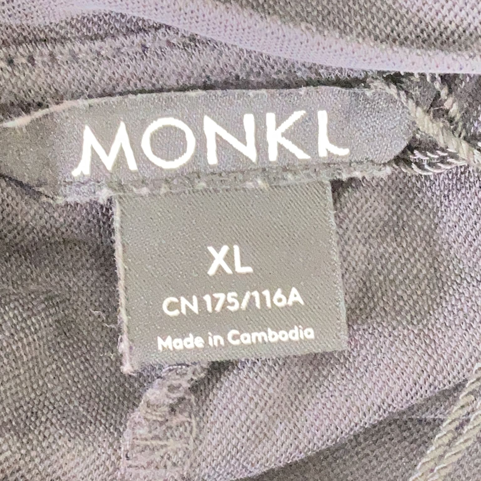 Monki